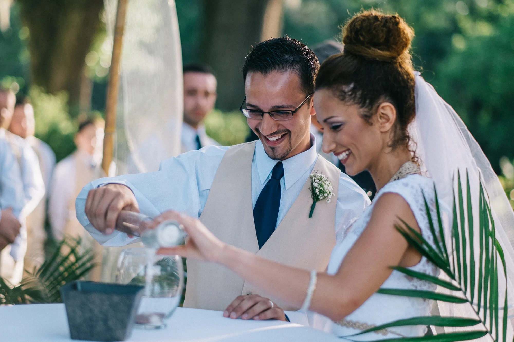 Dustin-Melina-wedding-blog-22.jpg