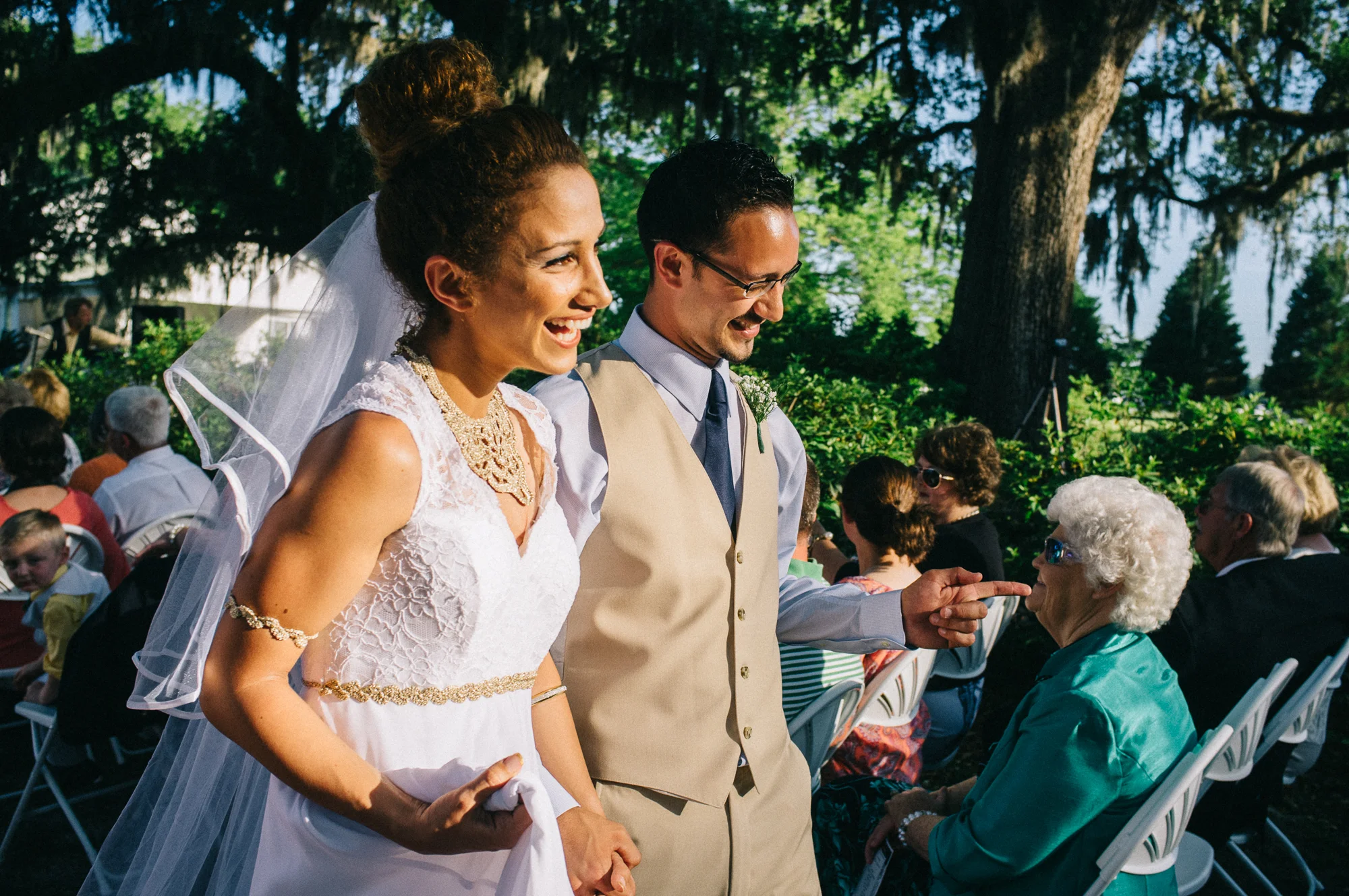 Dustin-Melina-wedding-blog-26.jpg