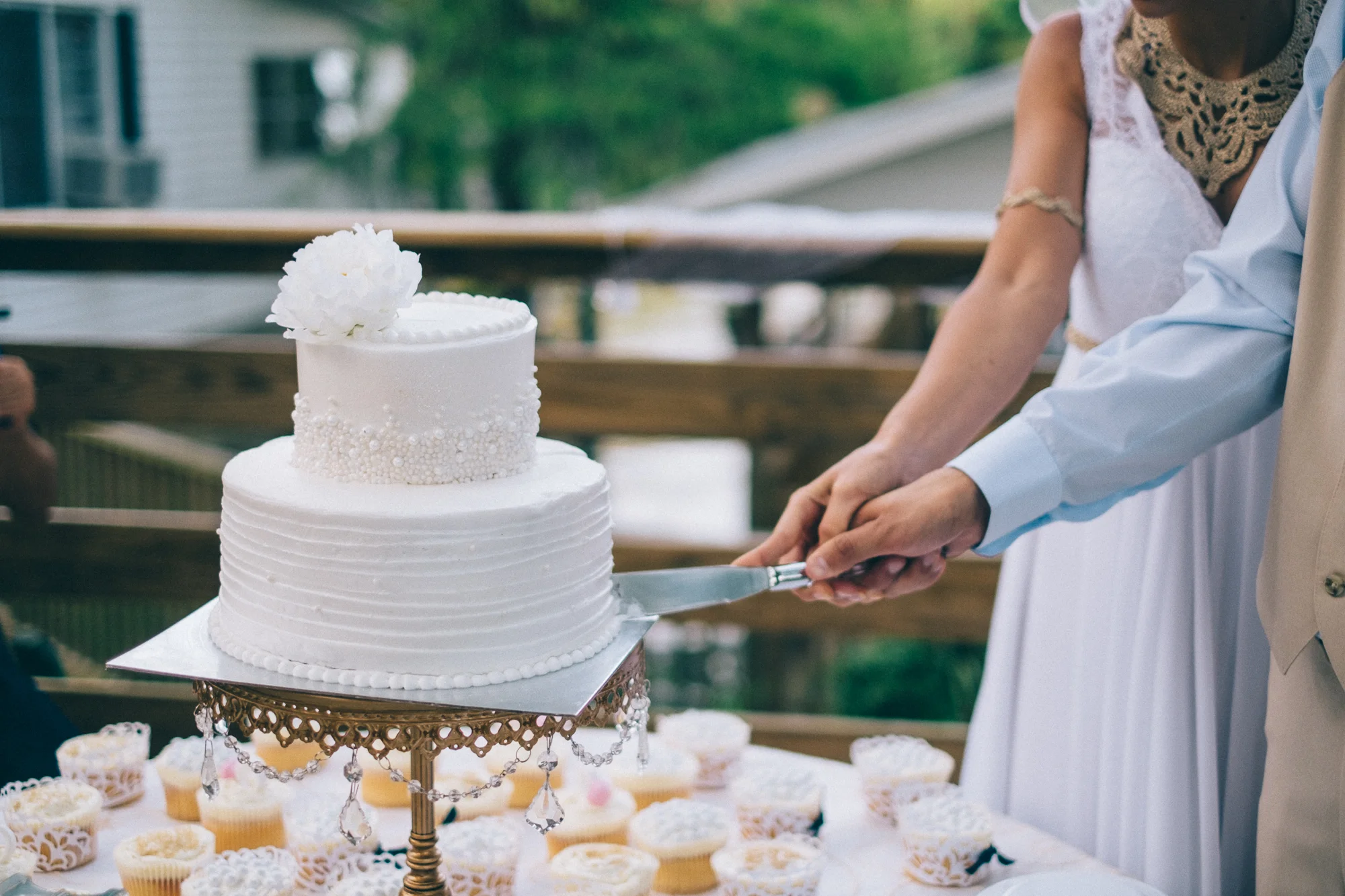 Dustin-Melina-wedding-blog-33.jpg
