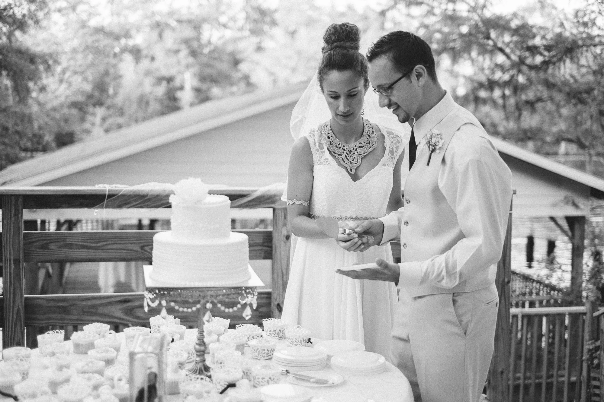 Dustin-Melina-wedding-blog-34.jpg