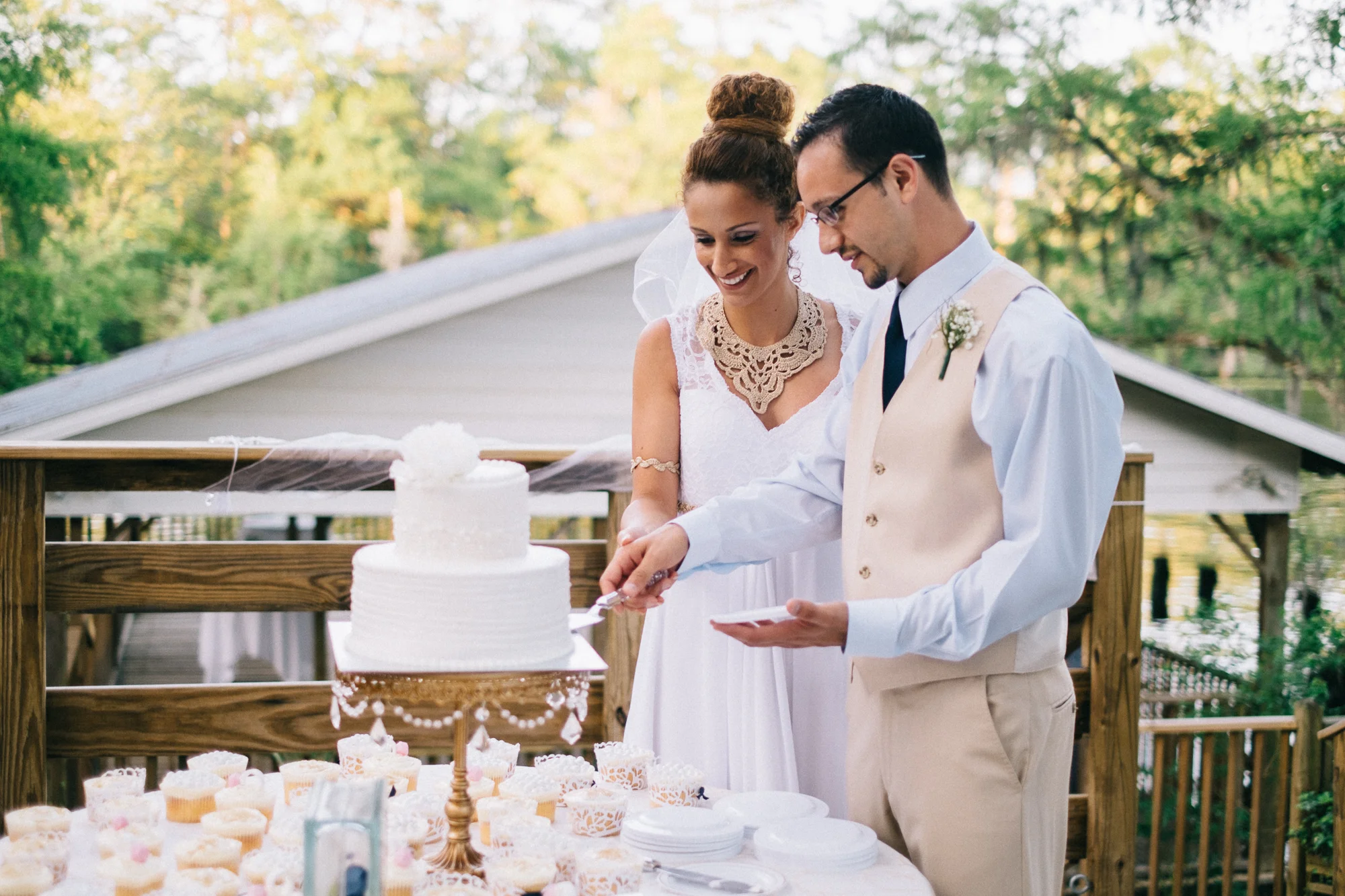 Dustin-Melina-wedding-blog-35.jpg