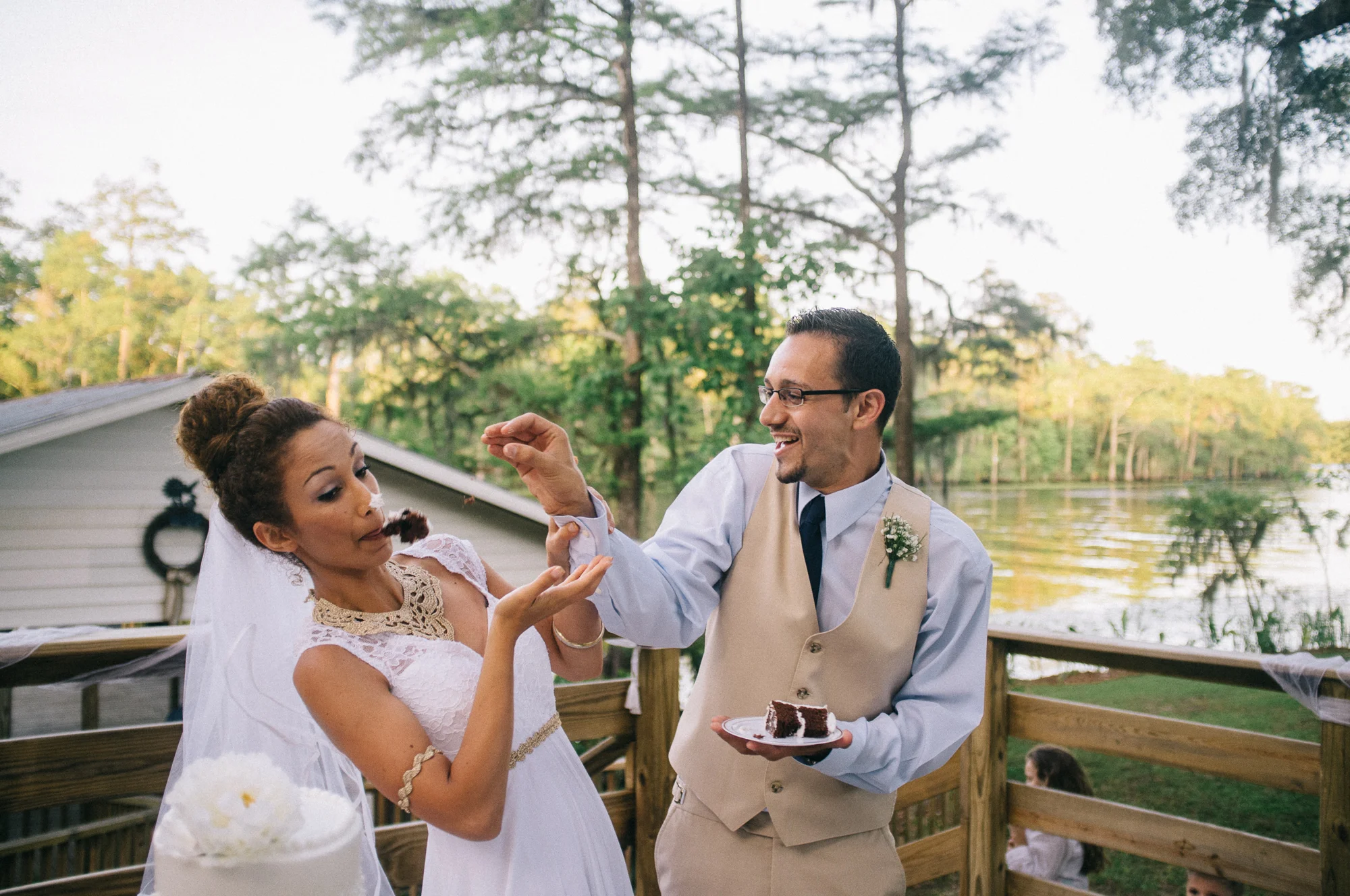 Dustin-Melina-wedding-blog-36.jpg