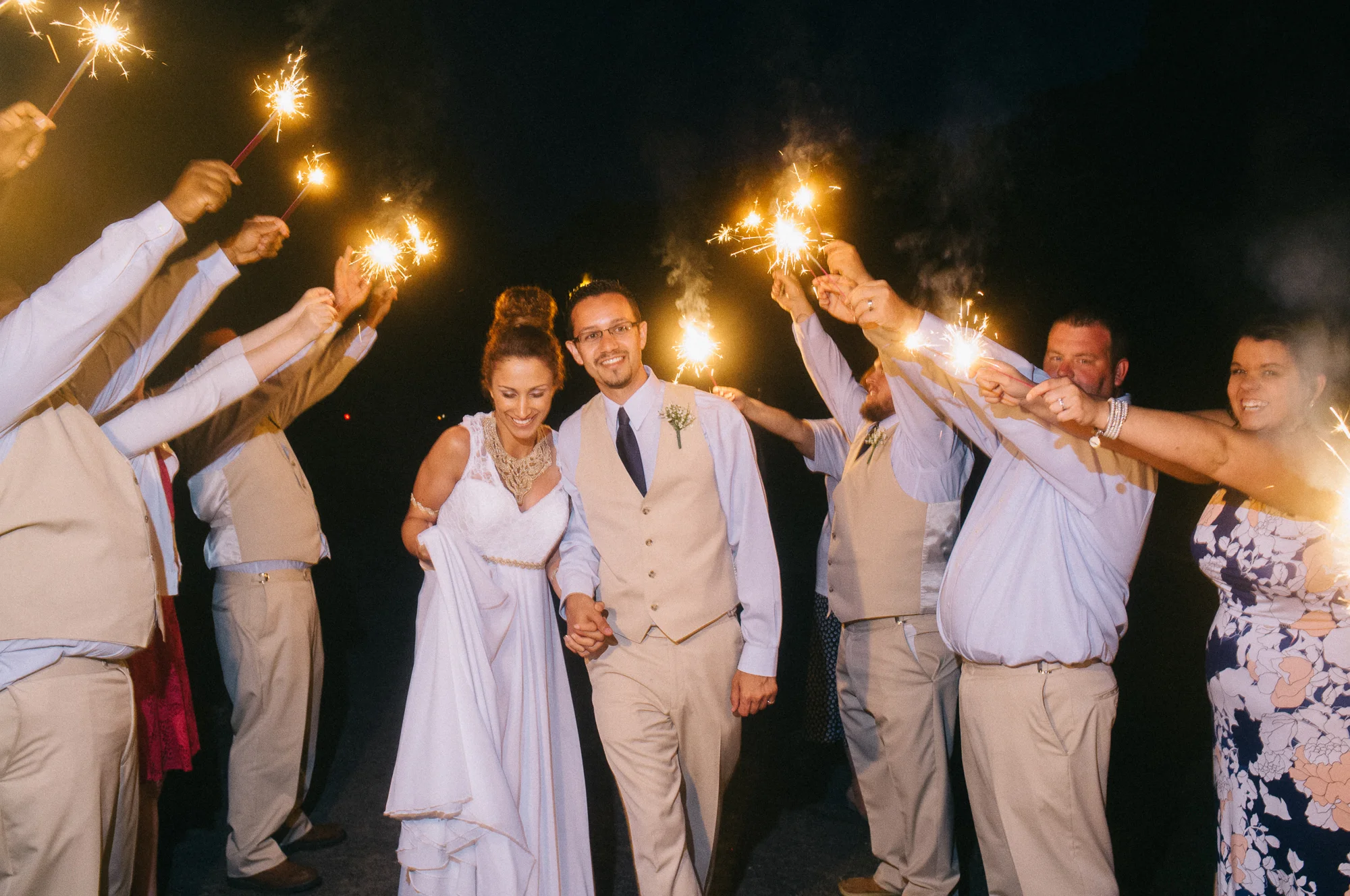 Dustin-Melina-wedding-blog-41.jpg