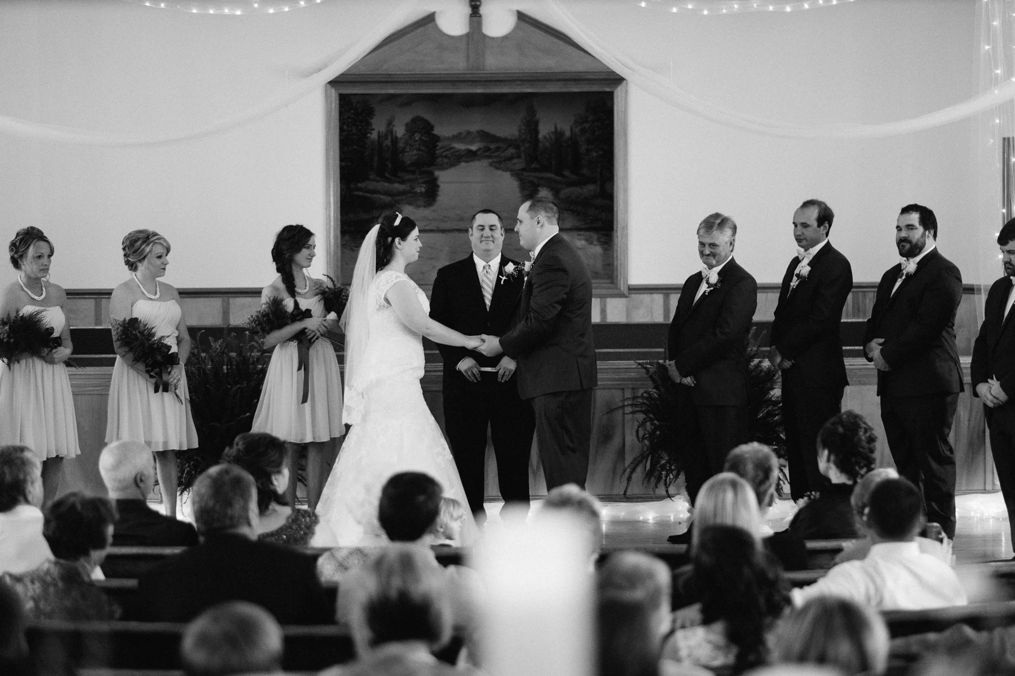Emily-Shay-wedding-blog-14.jpg