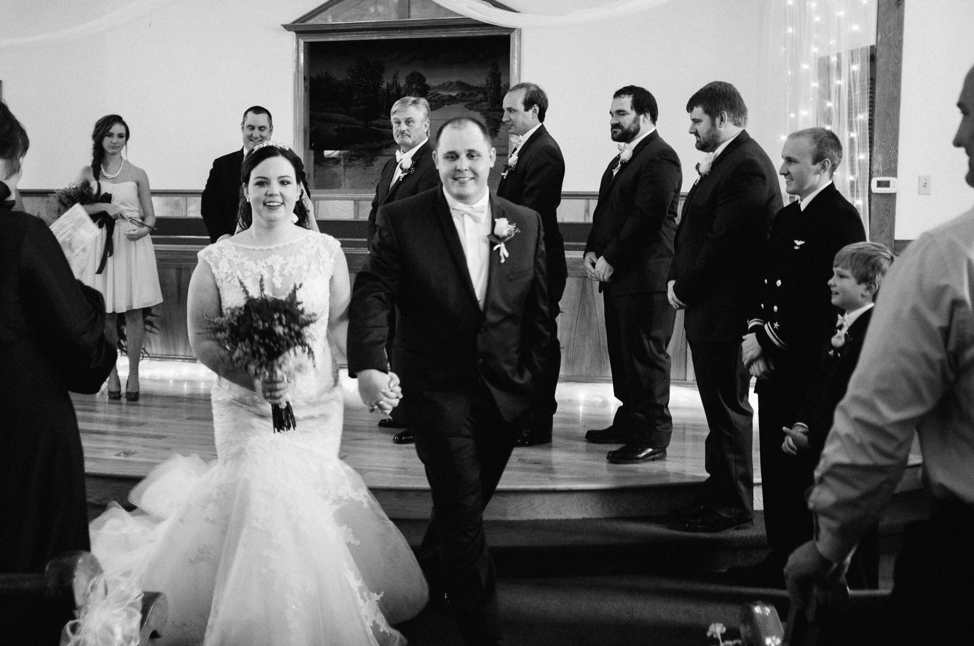 Emily-Shay-wedding-blog-17.jpg
