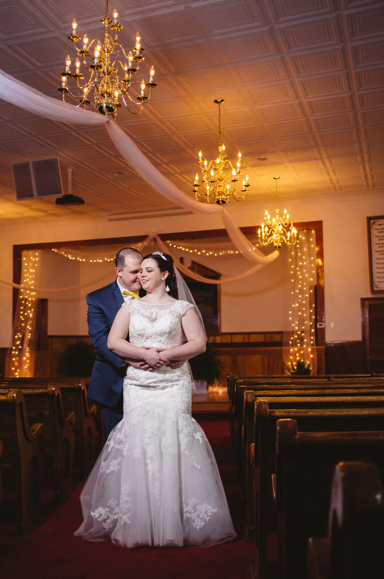 Emily-Shay-wedding-blog-25.jpg
