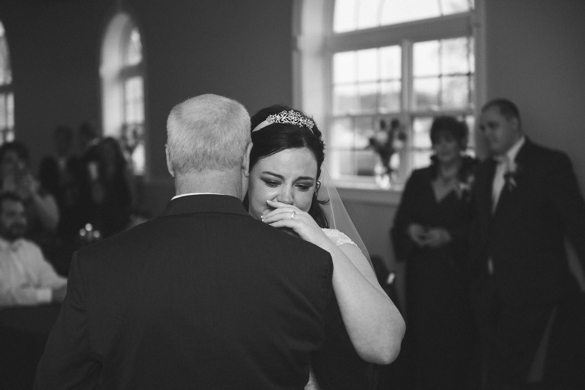 Emily-Shay-wedding-blog-27.jpg