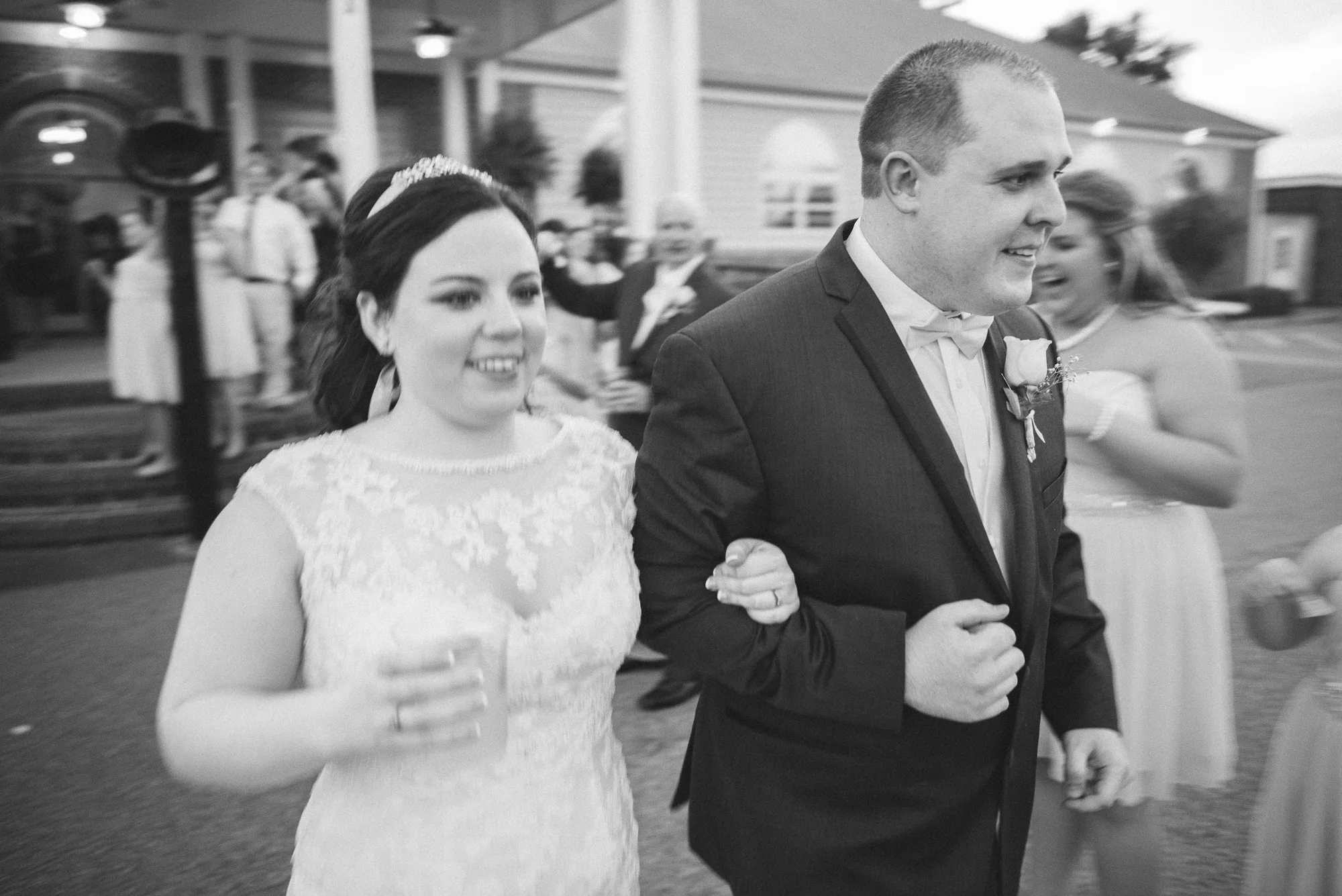 Emily-Shay-wedding-blog-31.jpg