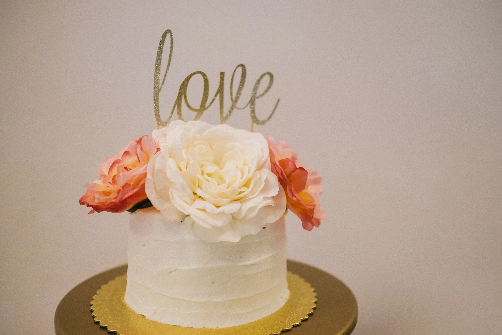 Fogner-Boyer-wedding-blog-4.jpg