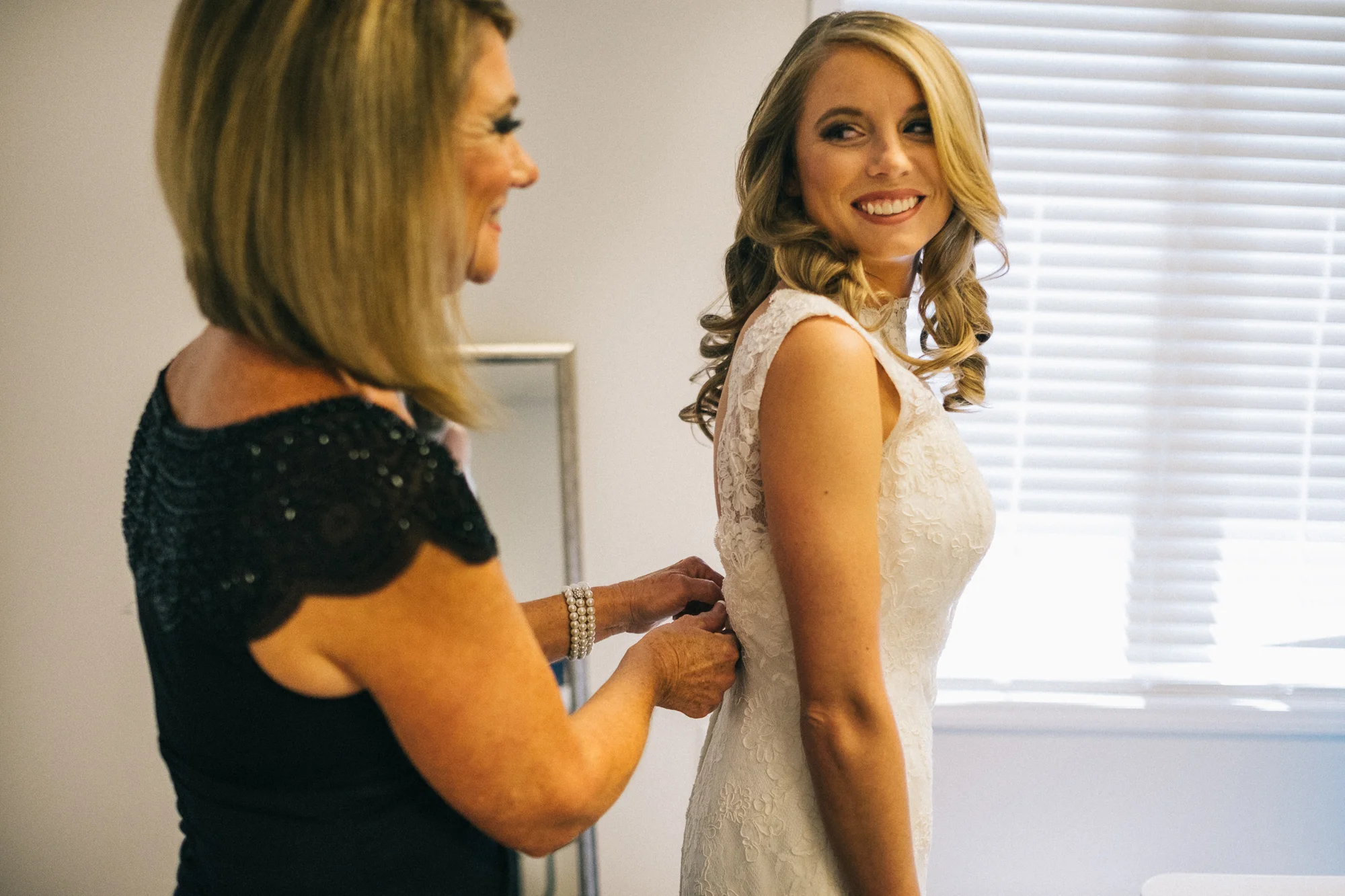 Fogner-Boyer-wedding-blog-7.jpg