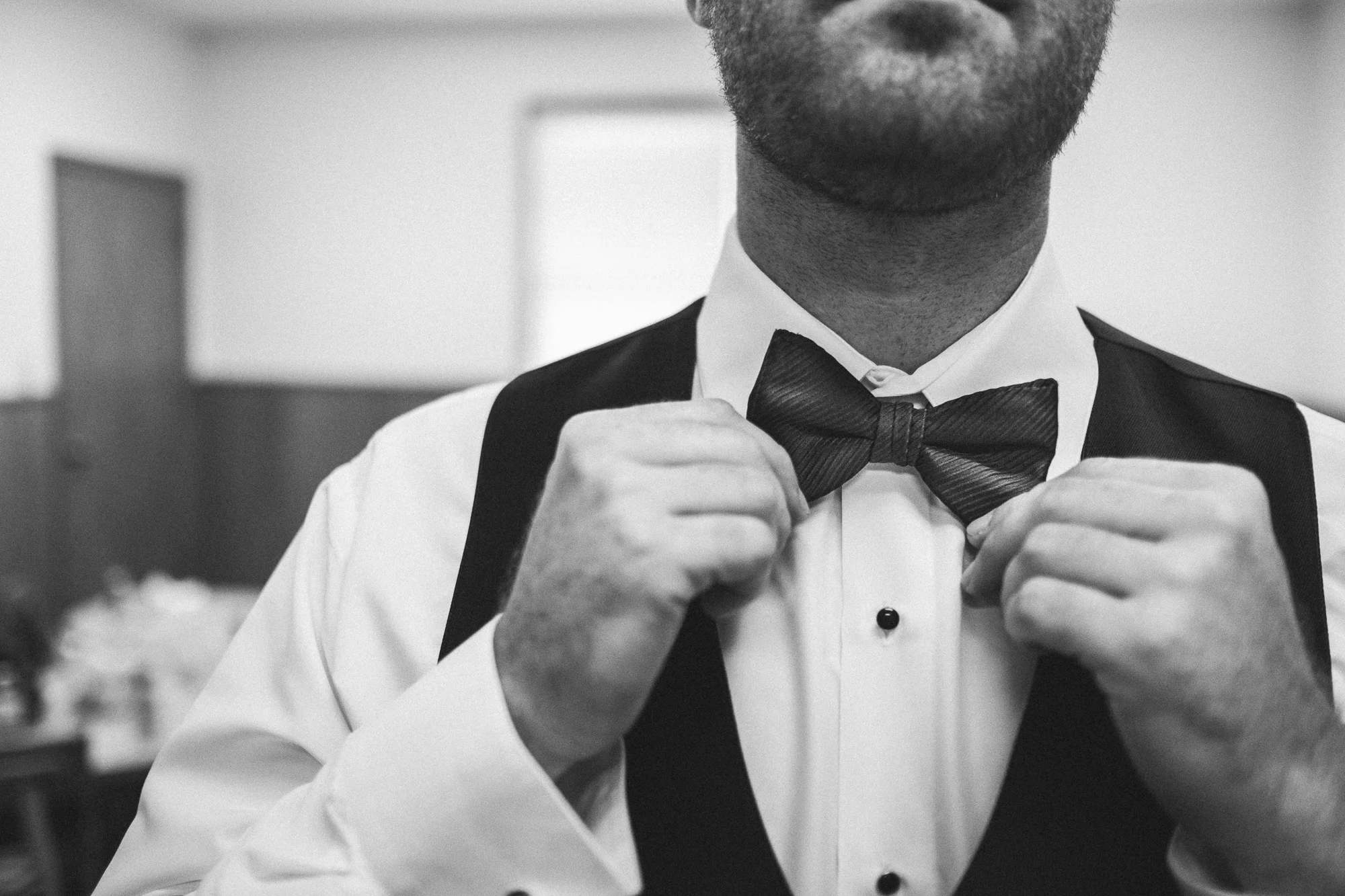 Fogner-Boyer-wedding-blog-10.jpg