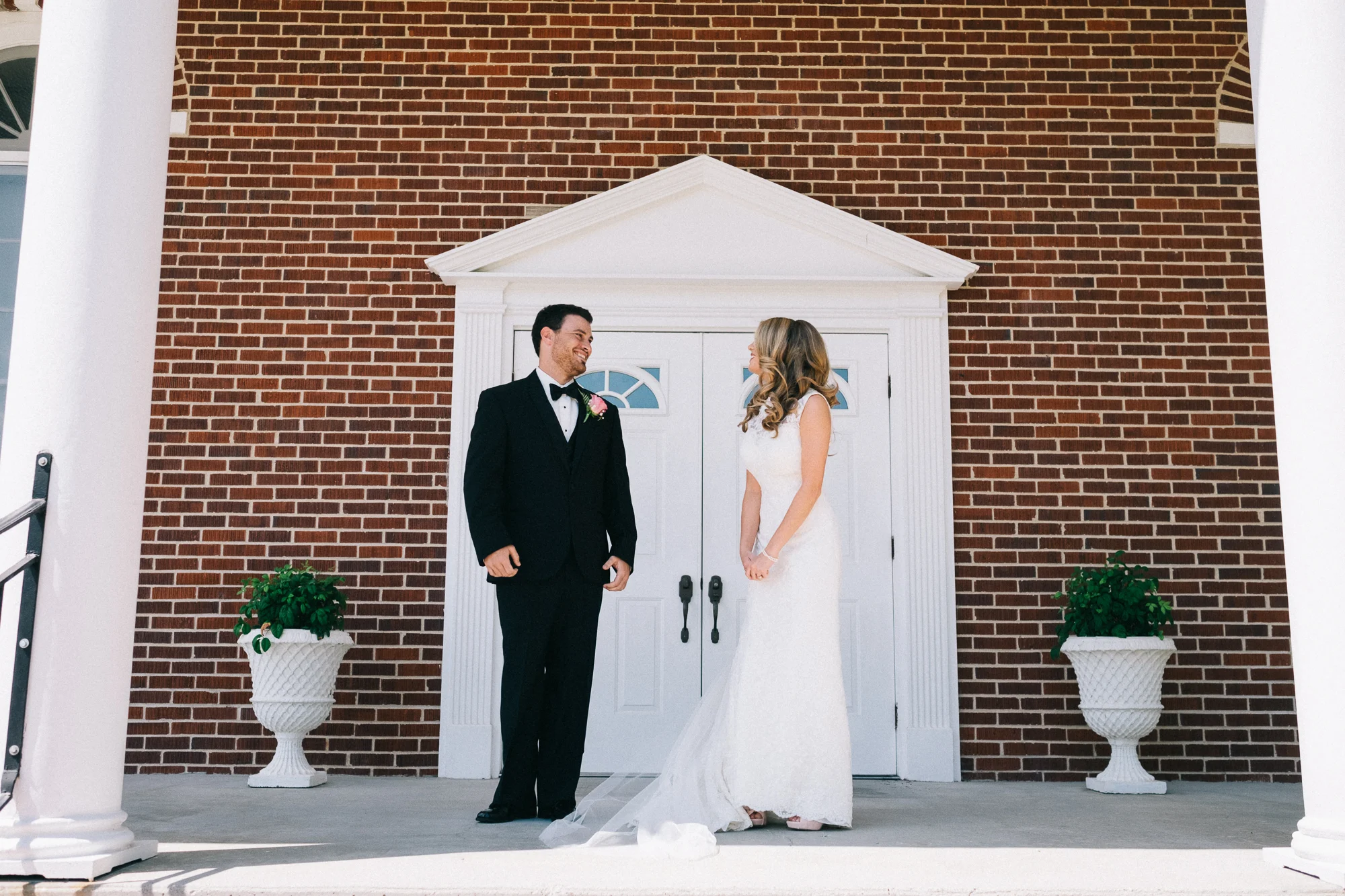 Fogner-Boyer-wedding-blog-12.jpg