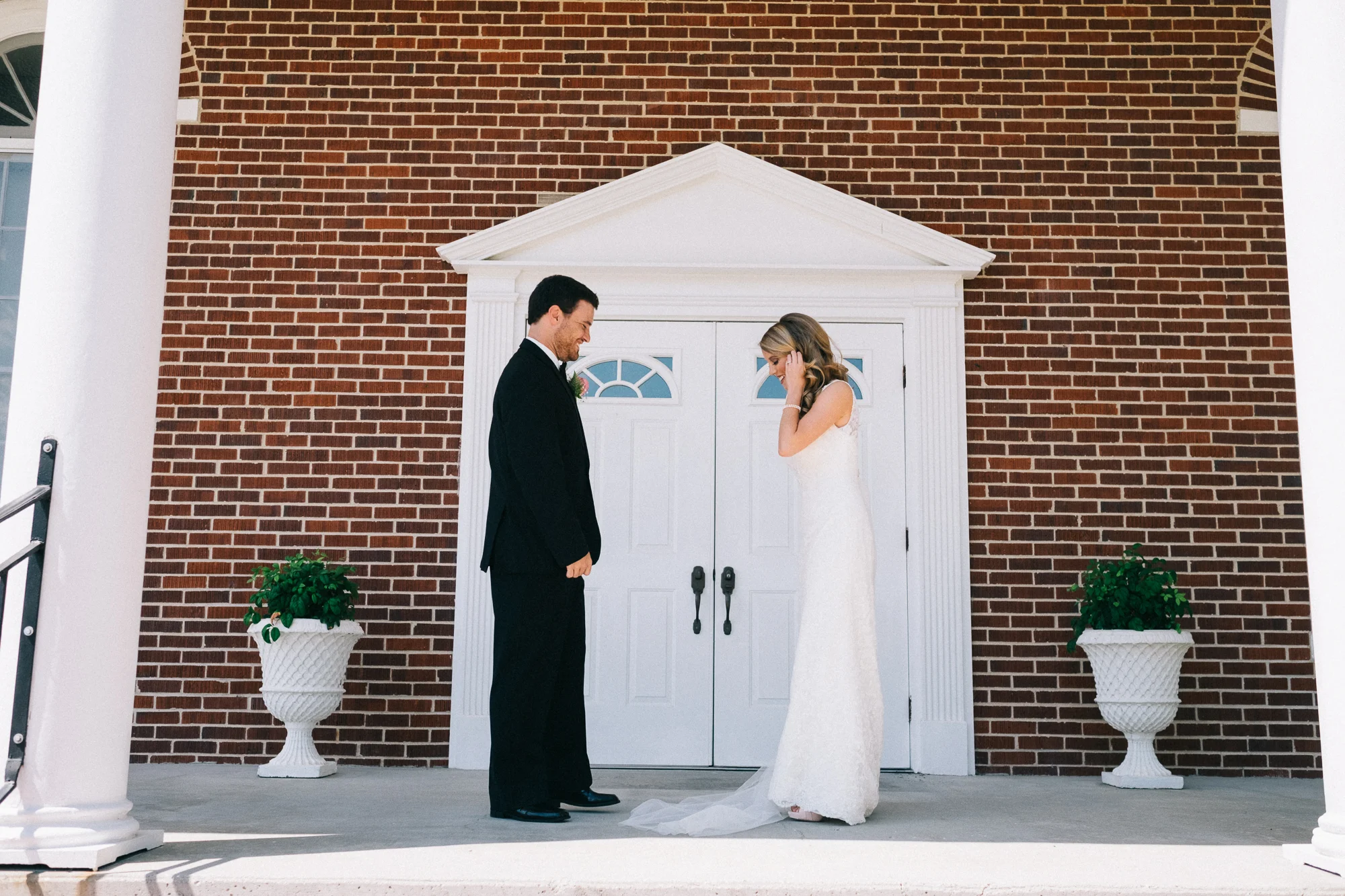 Fogner-Boyer-wedding-blog-13.jpg