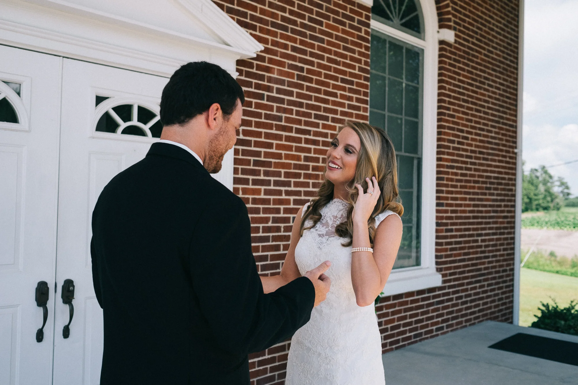 Fogner-Boyer-wedding-blog-15.jpg