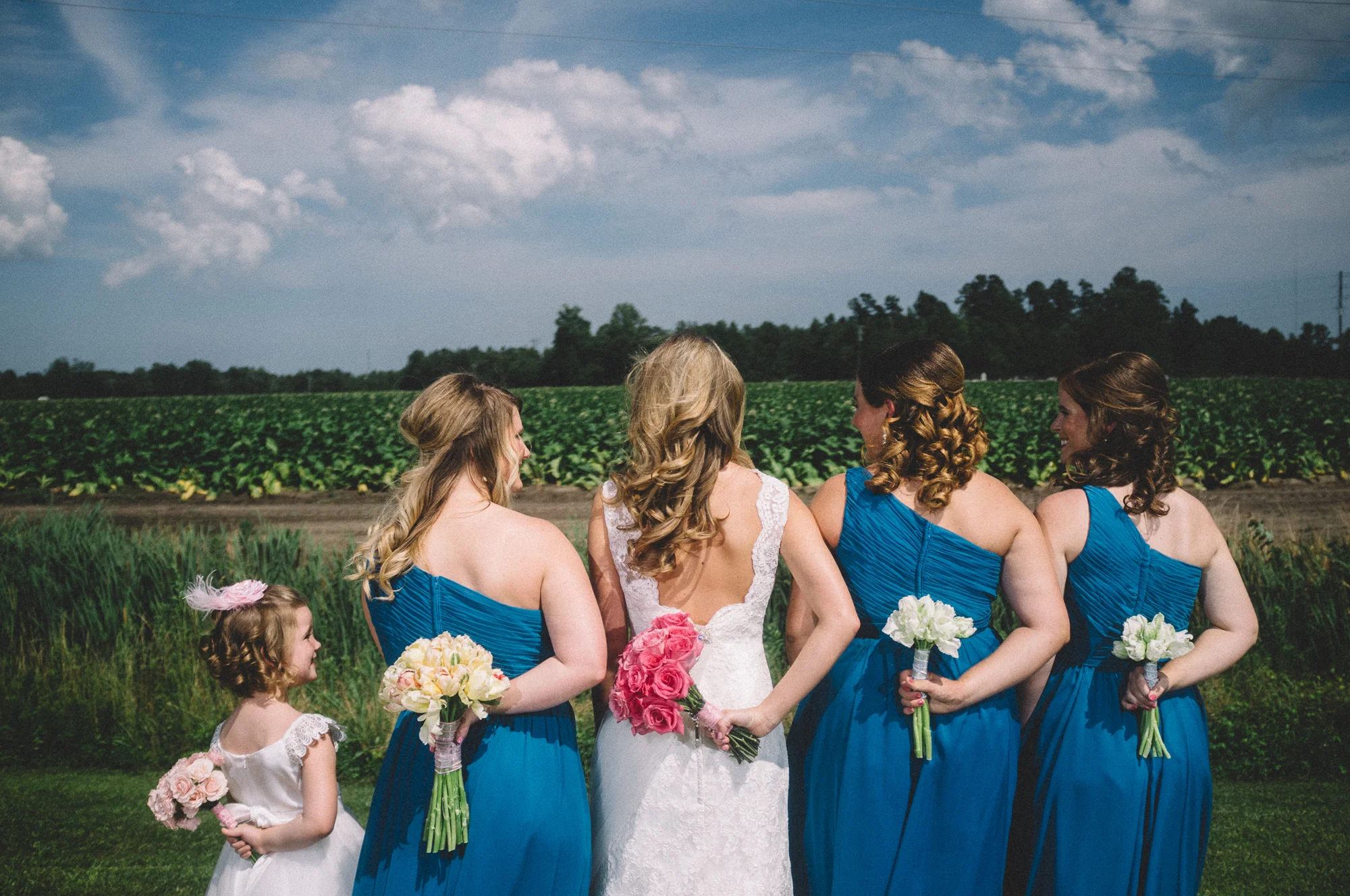 Fogner-Boyer-wedding-blog-17.jpg