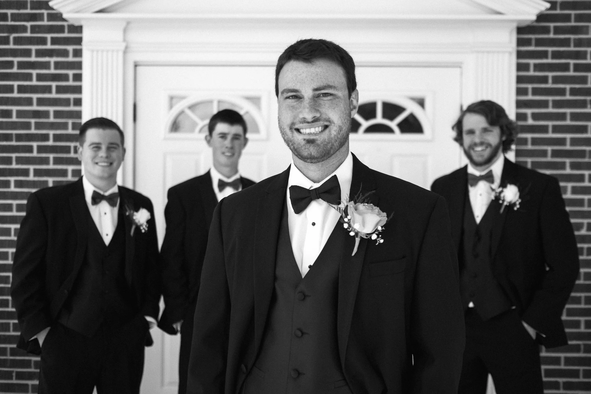 Fogner-Boyer-wedding-blog-18.jpg