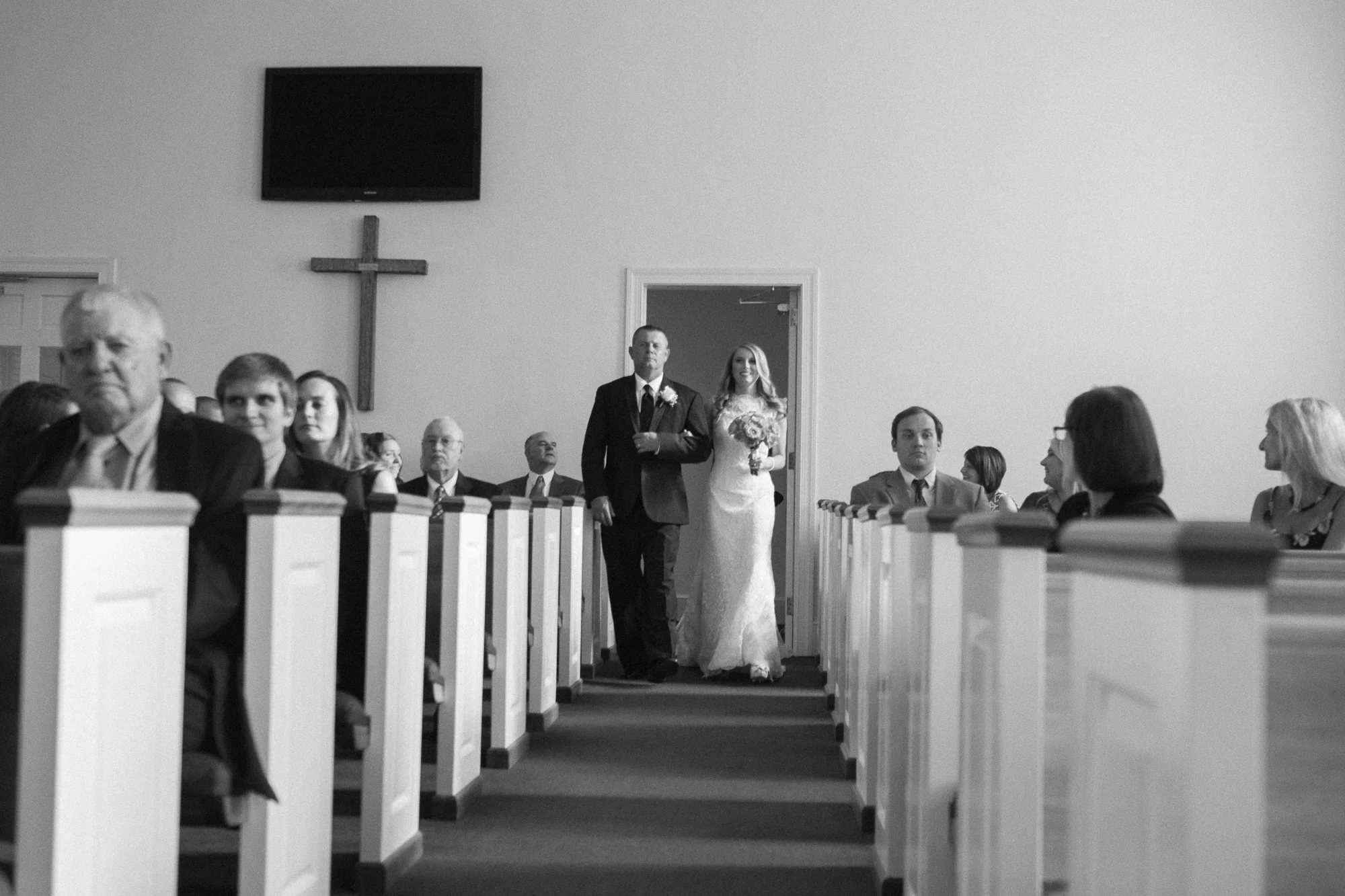 Fogner-Boyer-wedding-blog-20.jpg