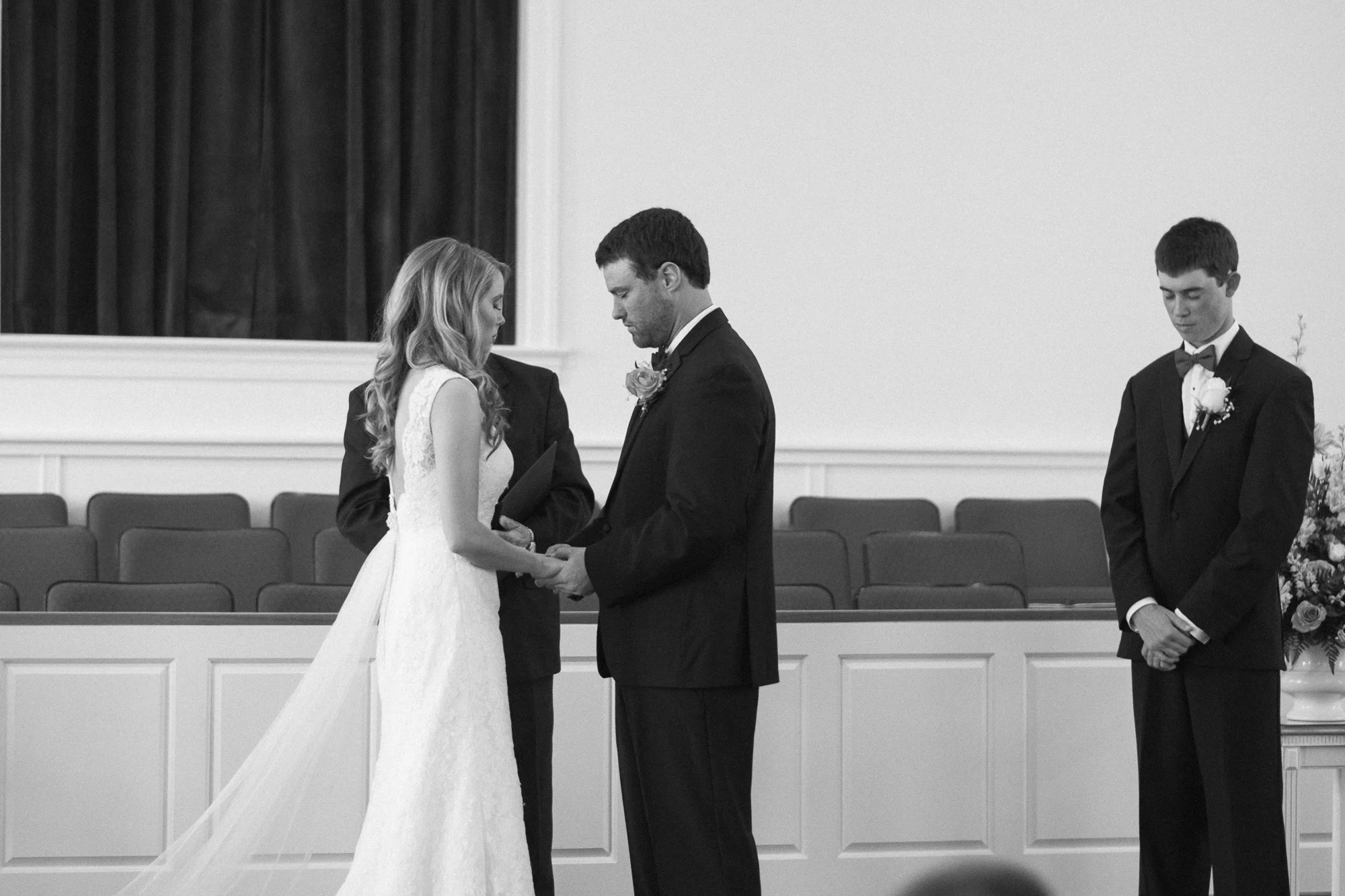 Fogner-Boyer-wedding-blog-22.jpg