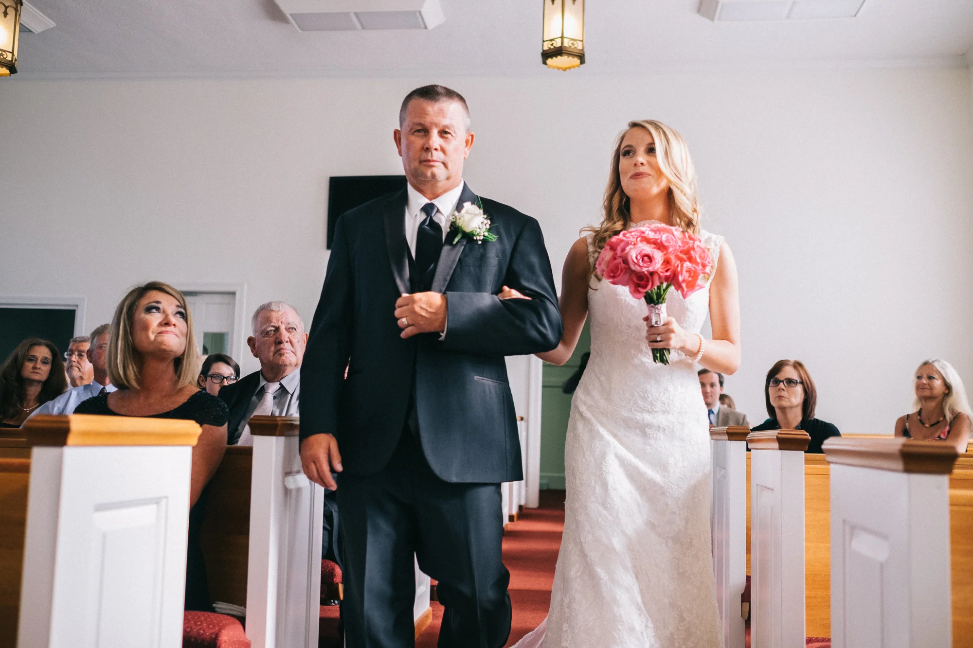 Fogner-Boyer-wedding-blog-21.jpg