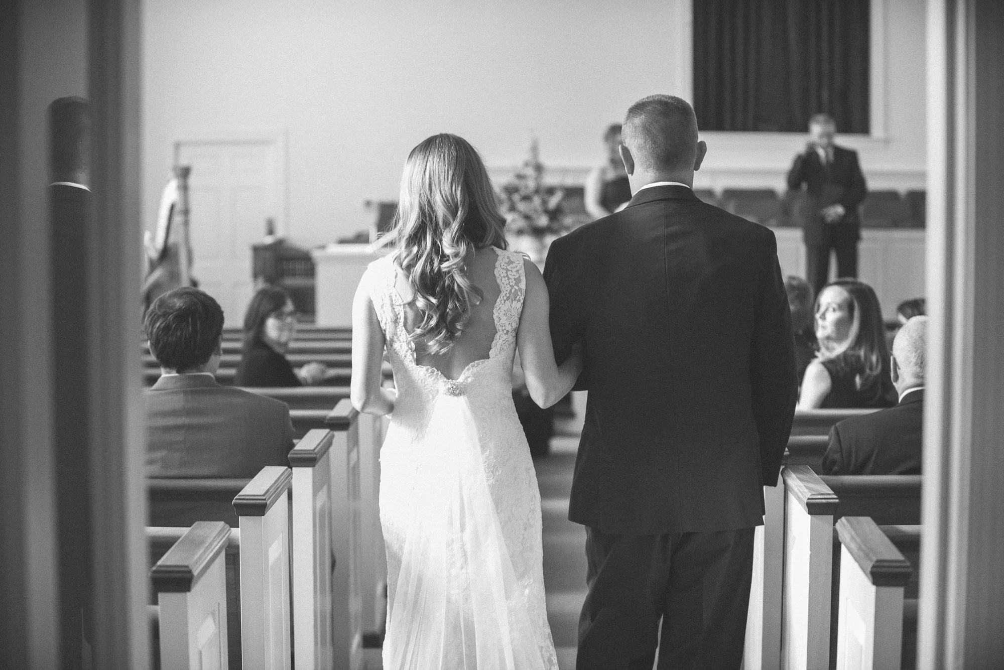 Fogner-Boyer-wedding-blog-23.jpg