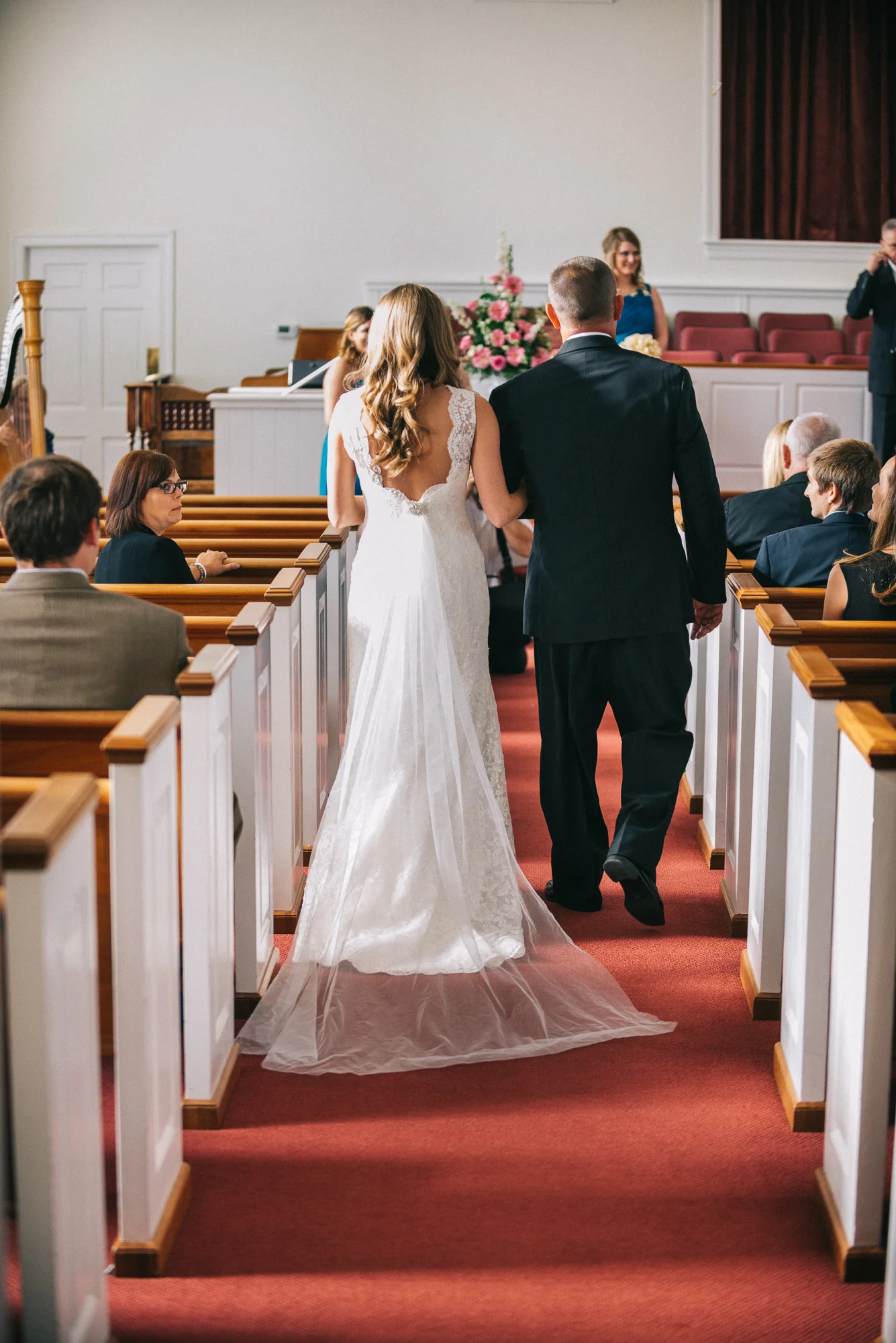 Fogner-Boyer-wedding-blog-24.jpg