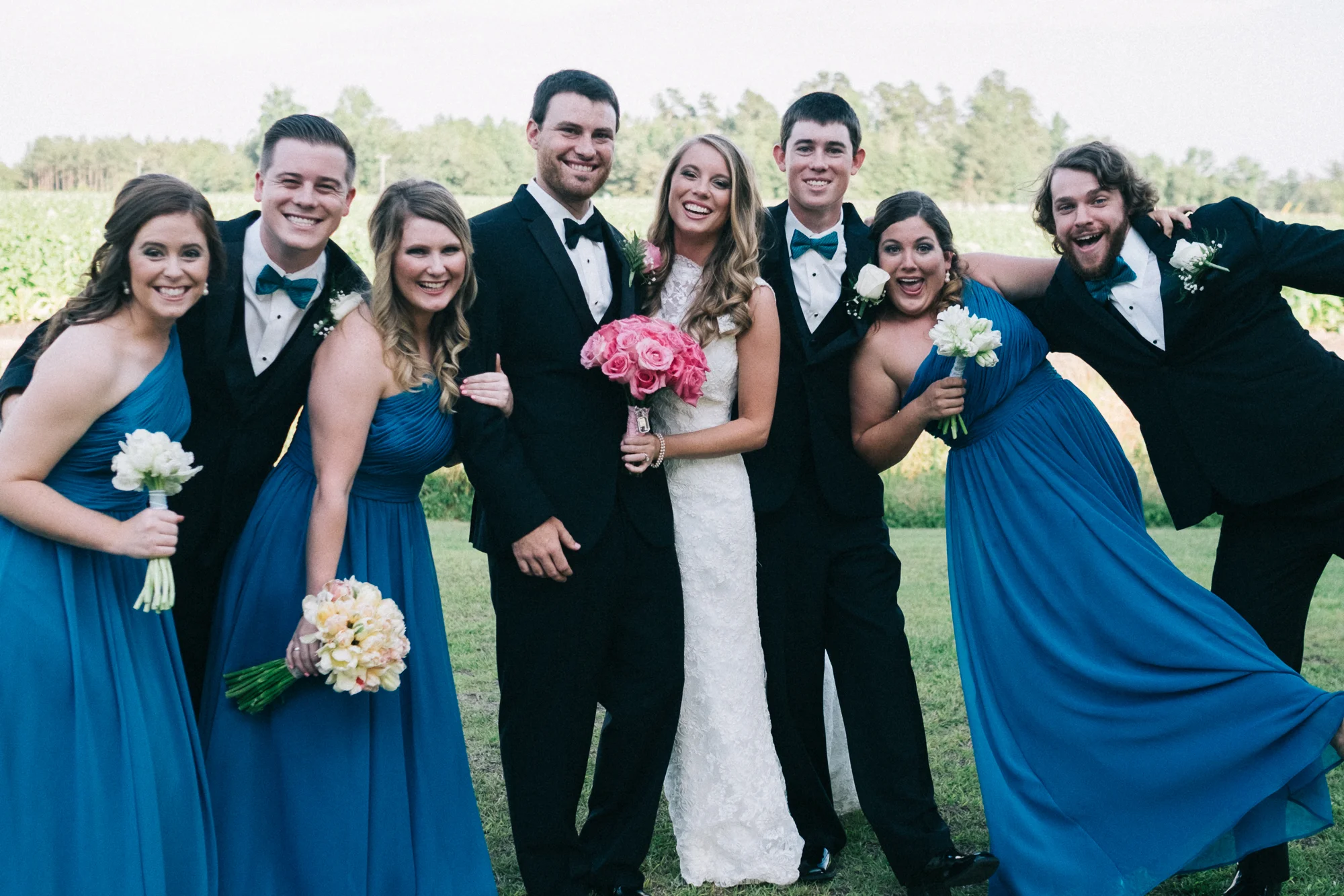 Fogner-Boyer-wedding-blog-31.jpg