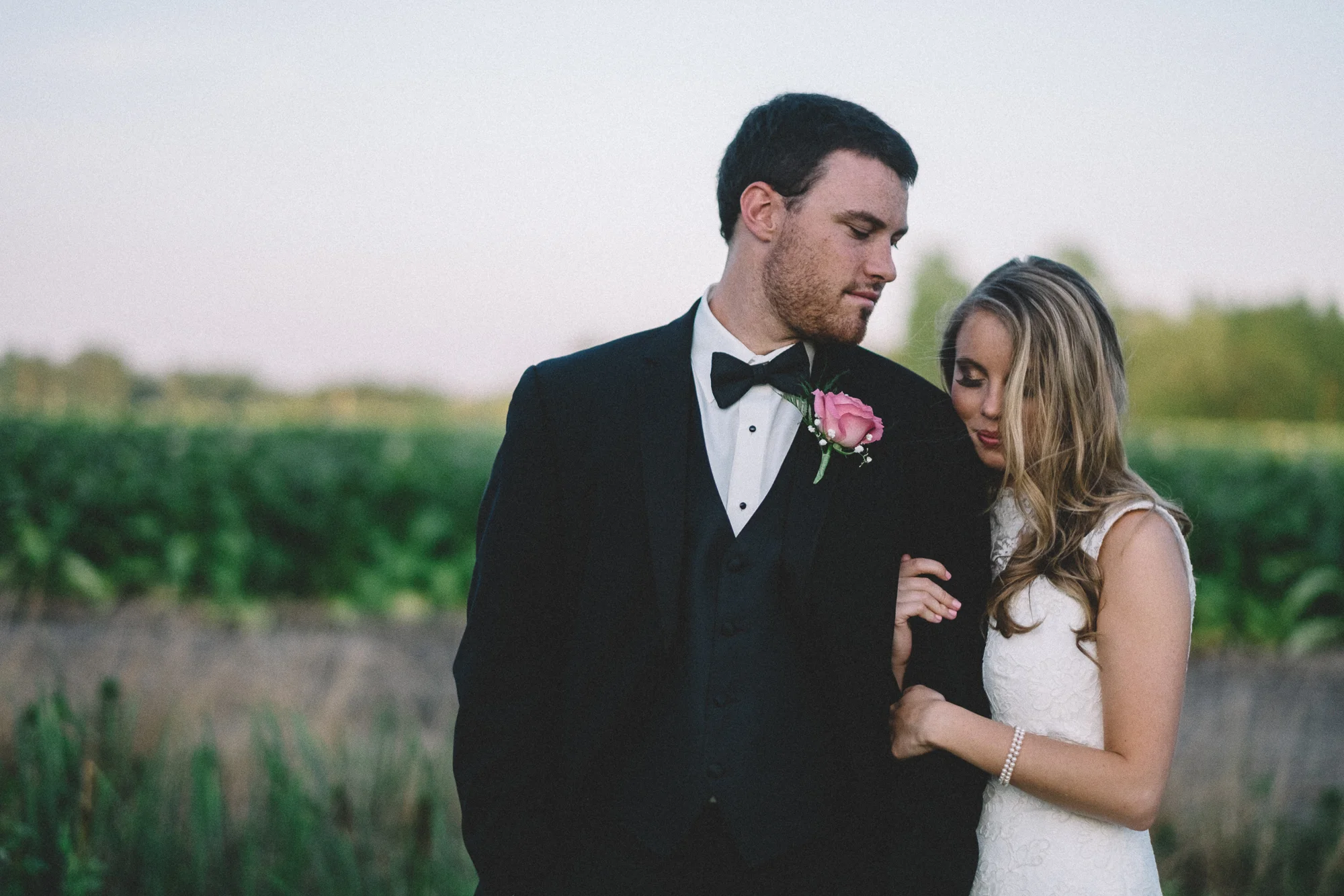 Fogner-Boyer-wedding-blog-35.jpg