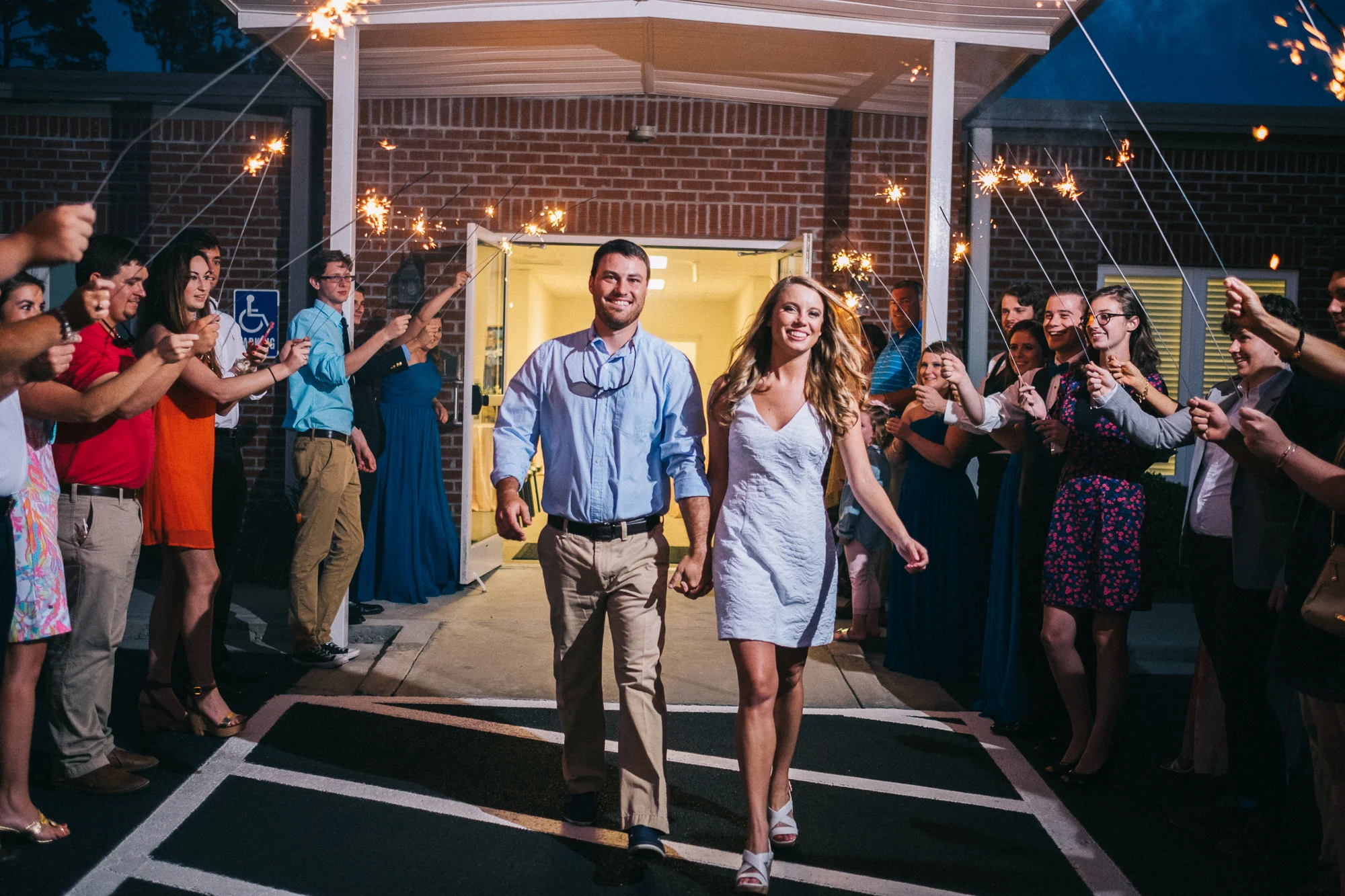 Fogner-Boyer-wedding-blog-41.jpg