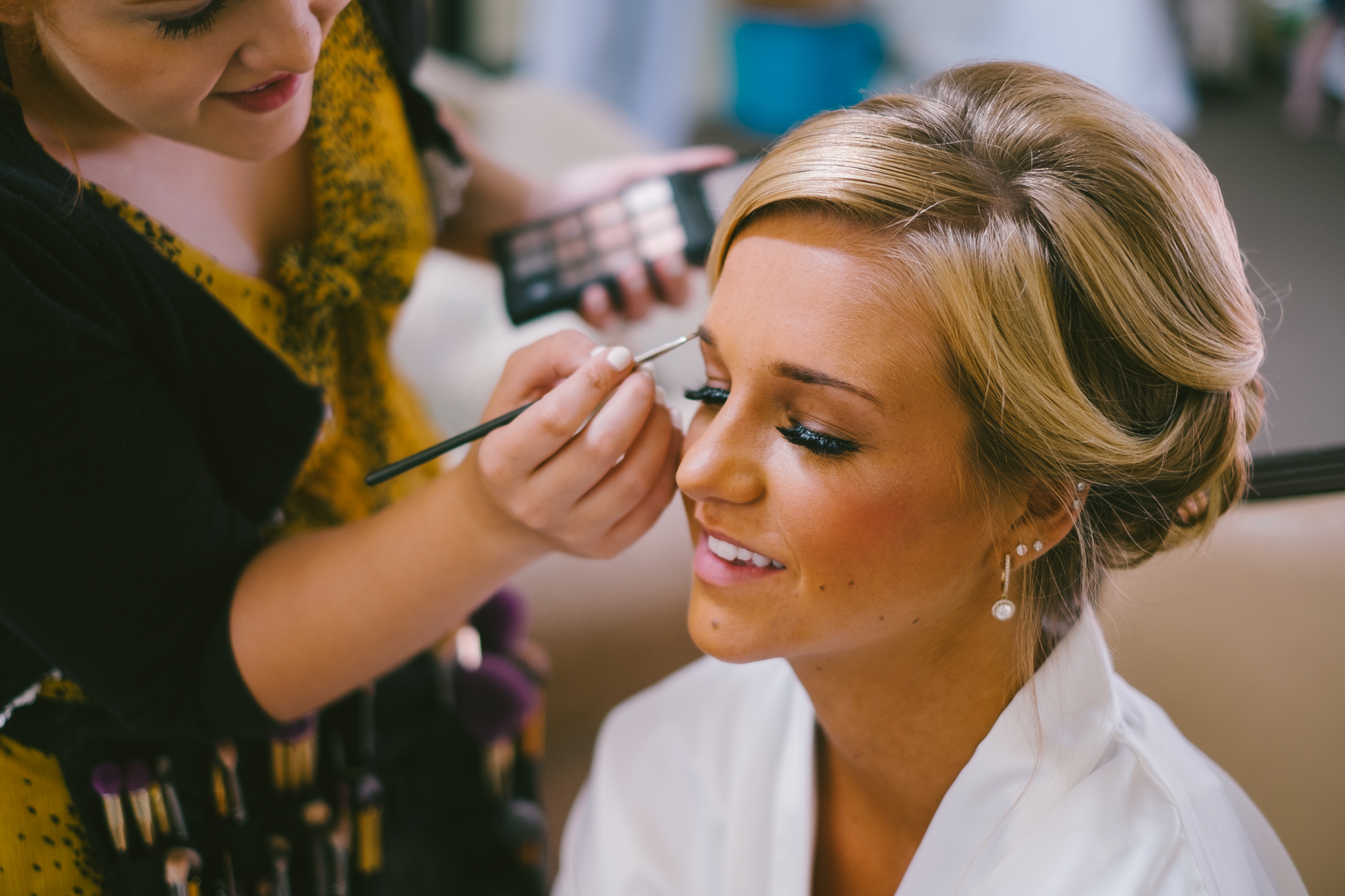 Heather-Chris-wedding-blog-4.jpg