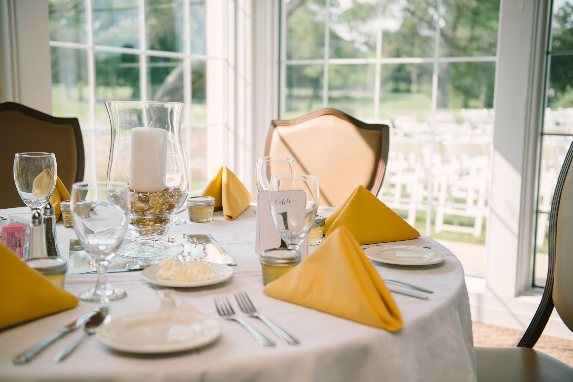 Heather-Chris-wedding-blog-7.jpg