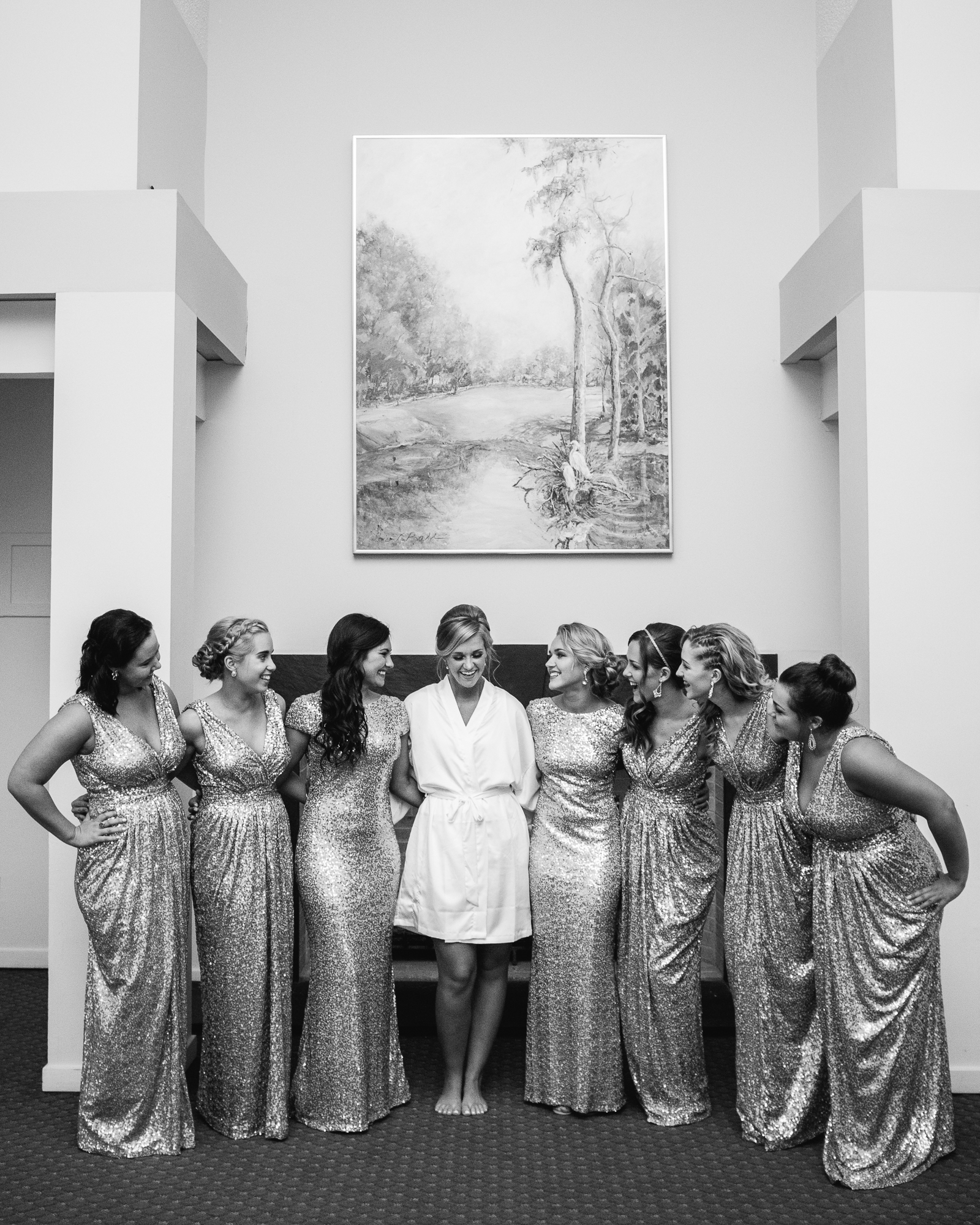 Heather-Chris-wedding-blog-8.jpg