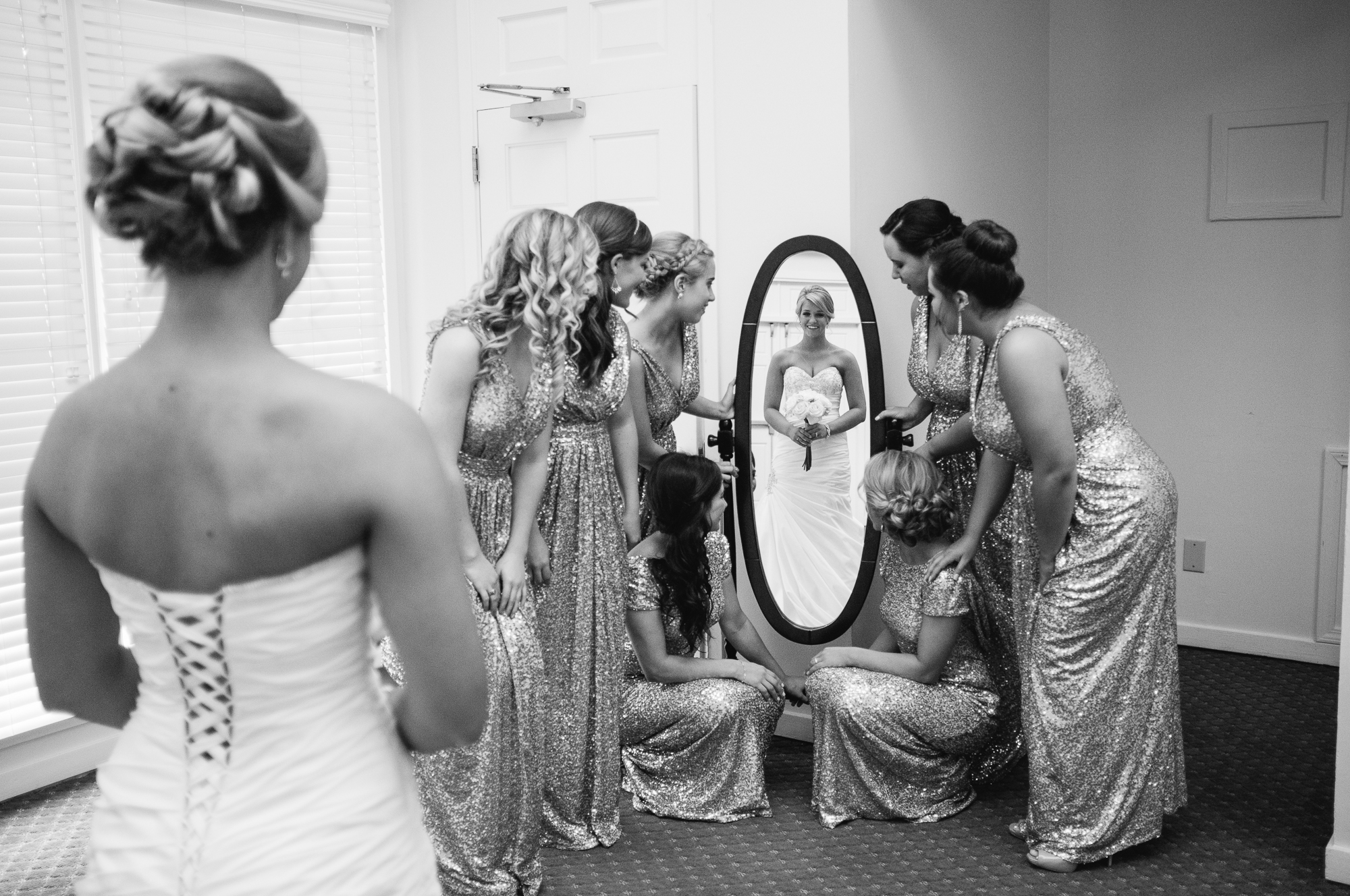 Heather-Chris-wedding-blog-10.jpg