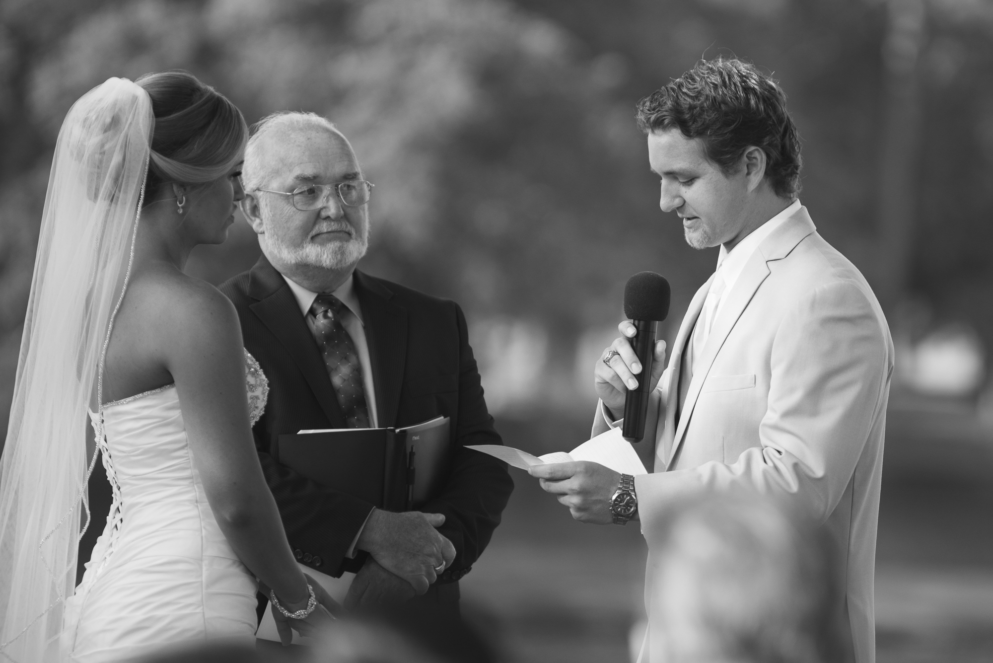 Heather-Chris-wedding-blog-17.jpg