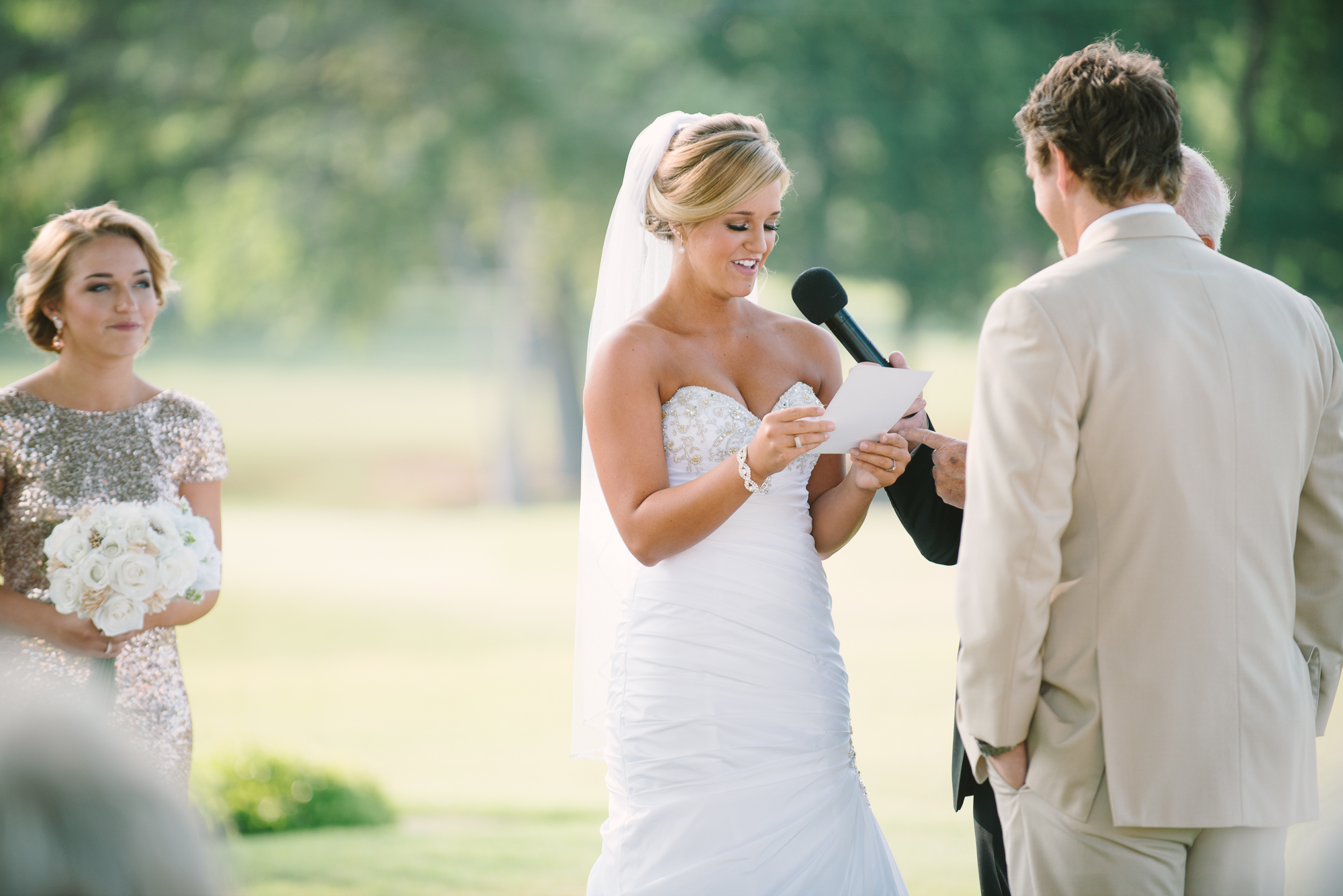 Heather-Chris-wedding-blog-18.jpg