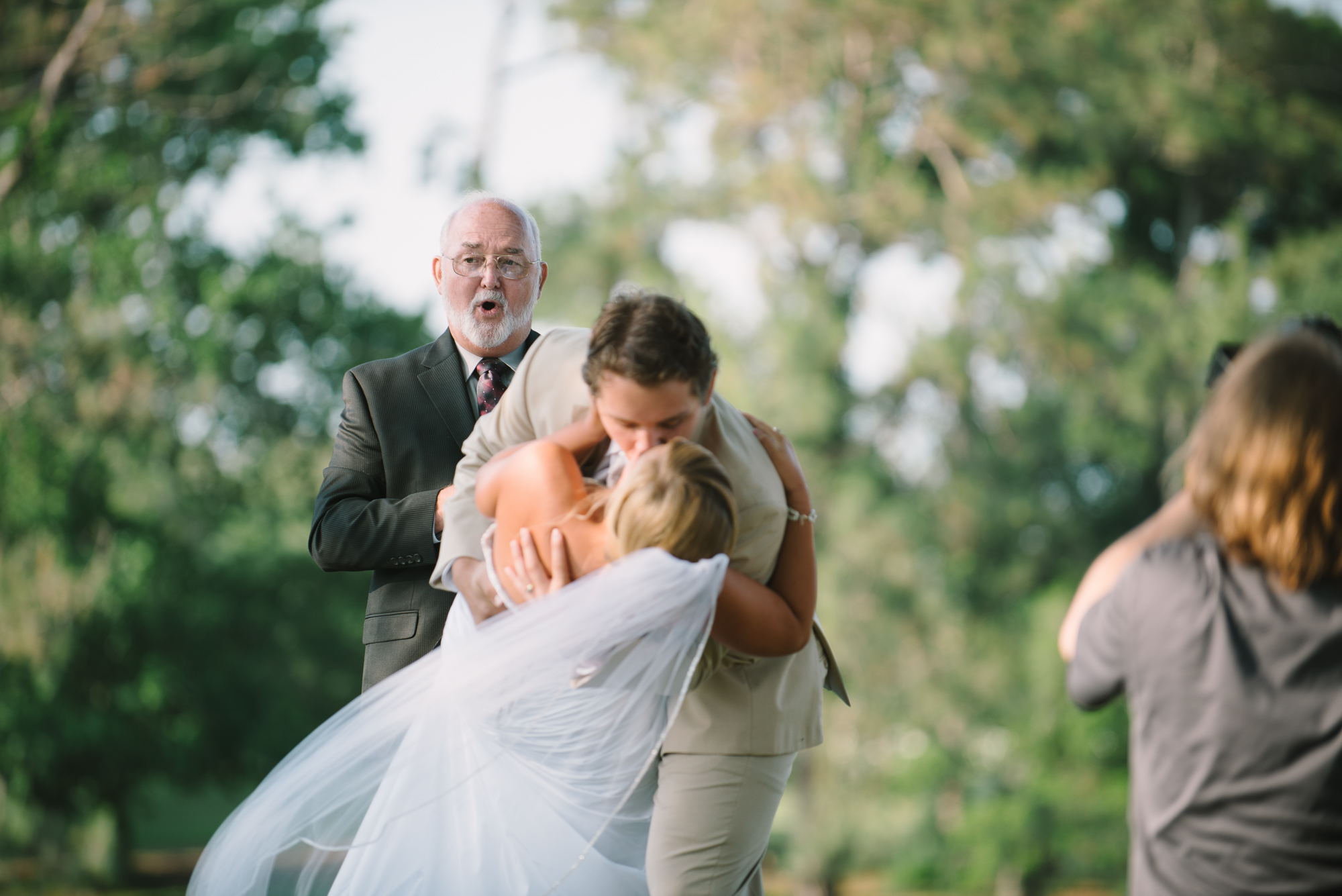 Heather-Chris-wedding-blog-24.jpg