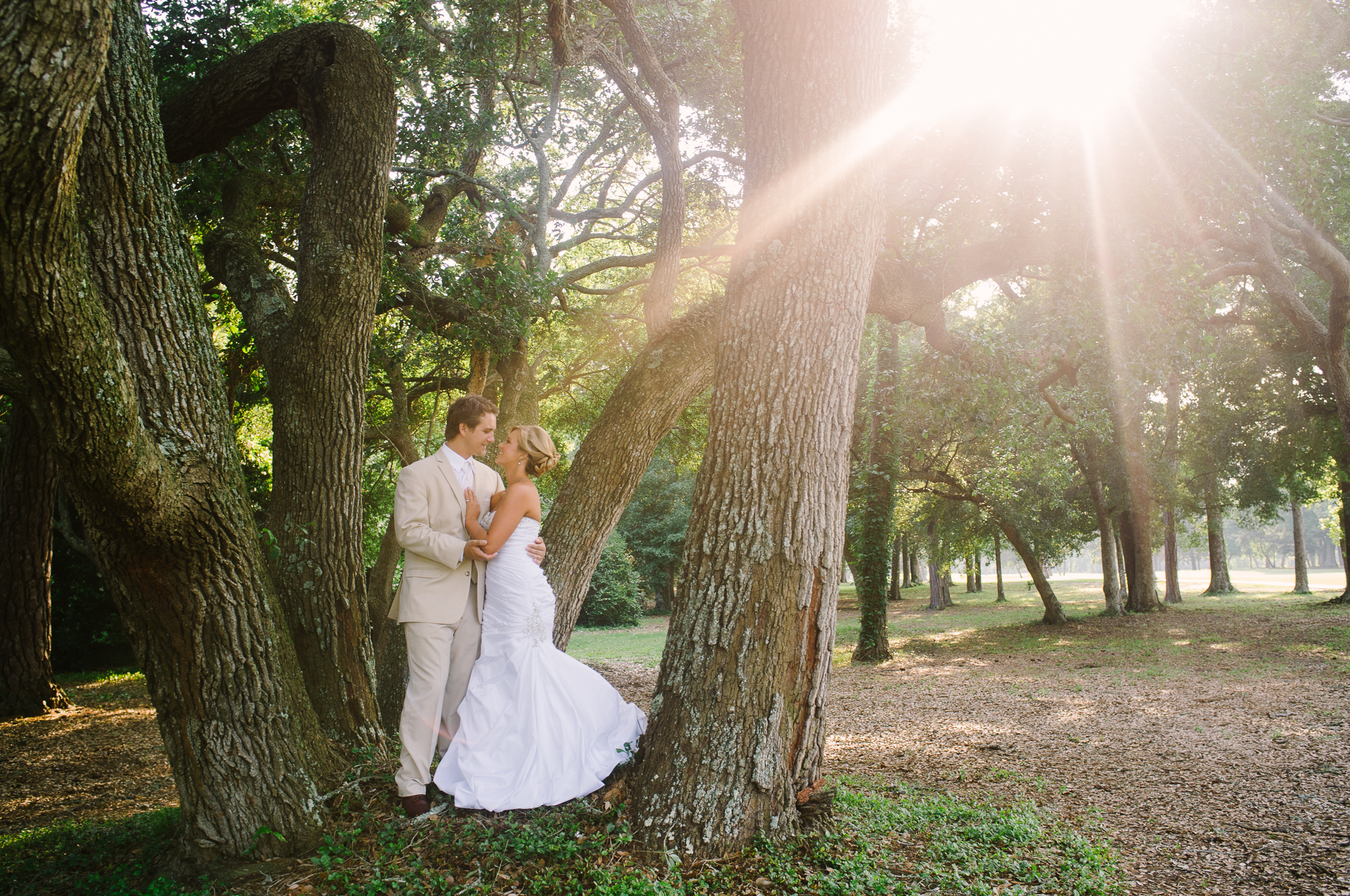 Heather-Chris-wedding-blog-29.jpg