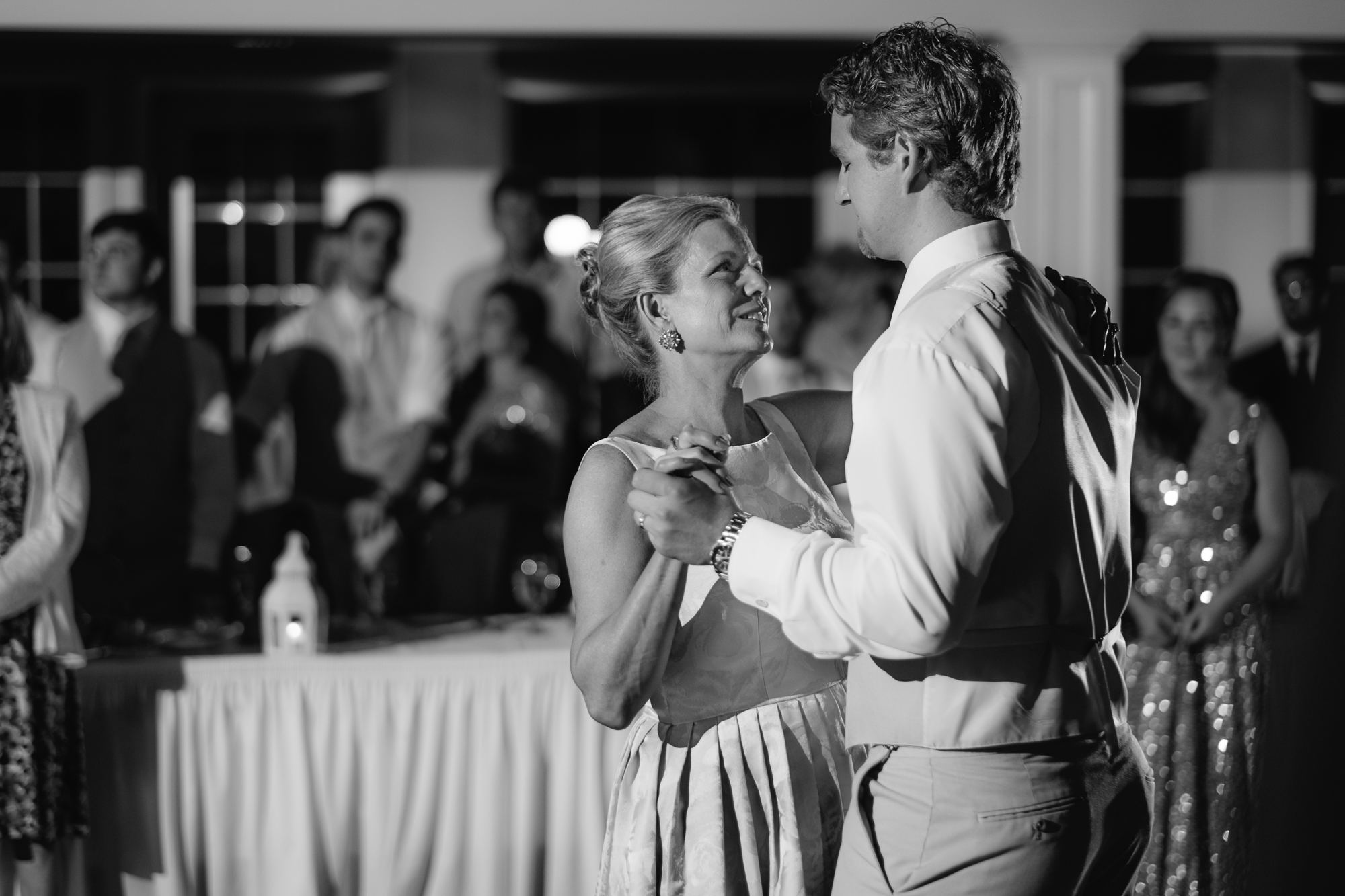 Heather-Chris-wedding-blog-35.jpg