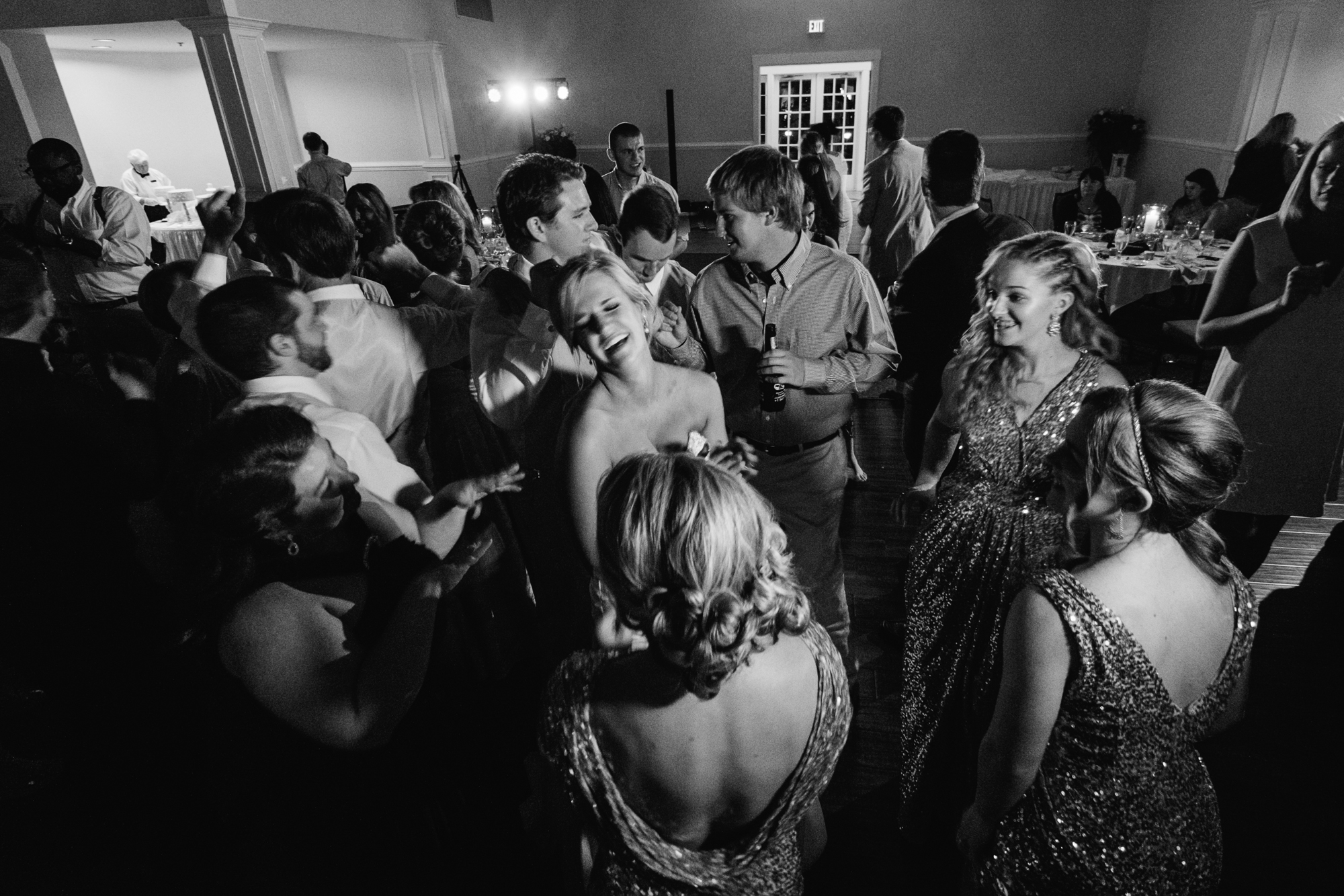 Heather-Chris-wedding-blog-36.jpg