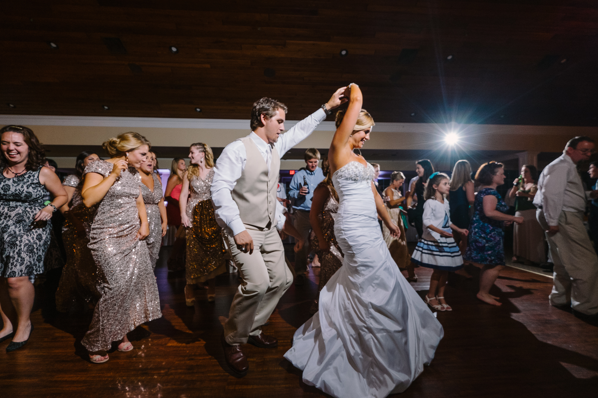 Heather-Chris-wedding-blog-37.jpg