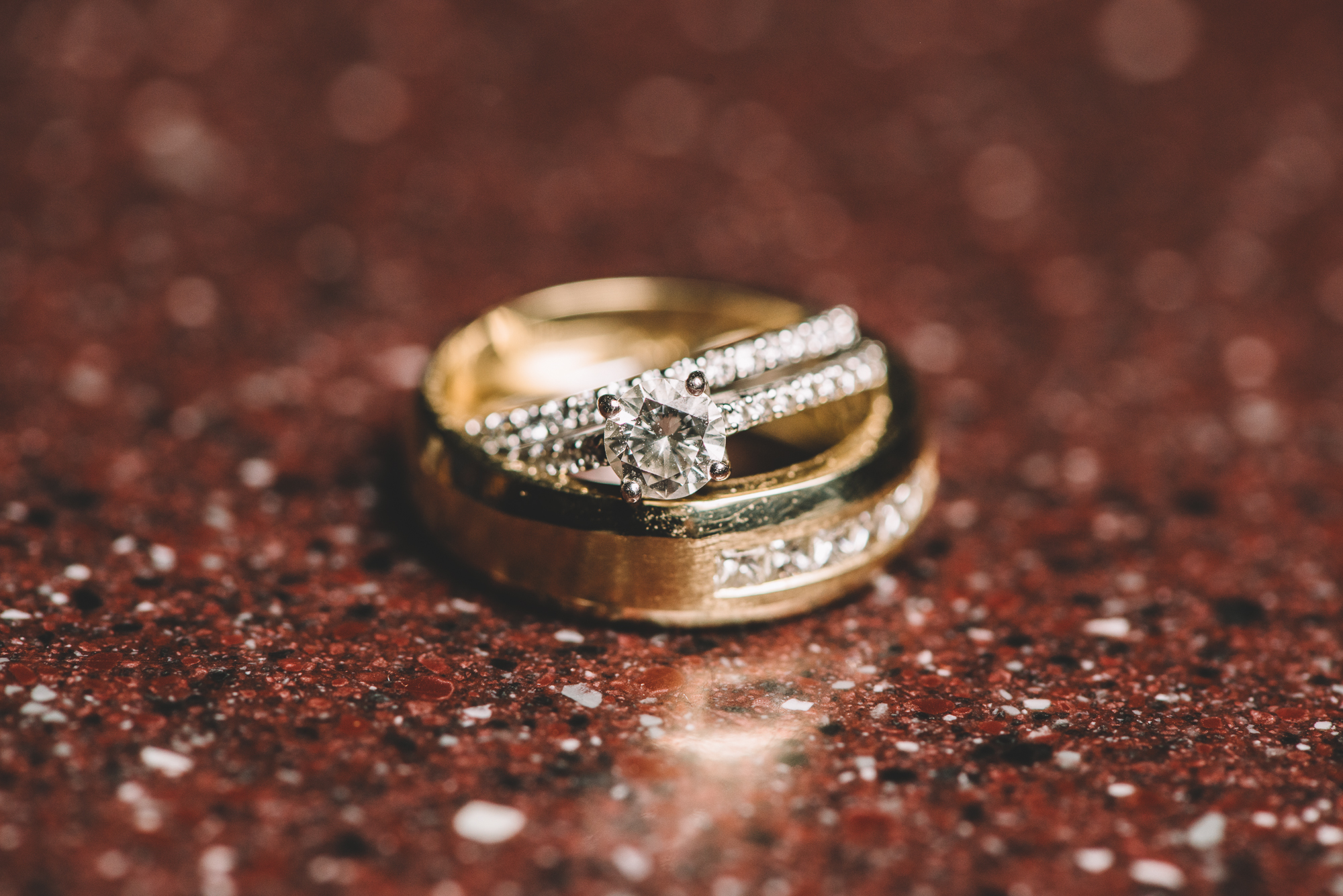 Heather-Chris-wedding-blog-41.jpg