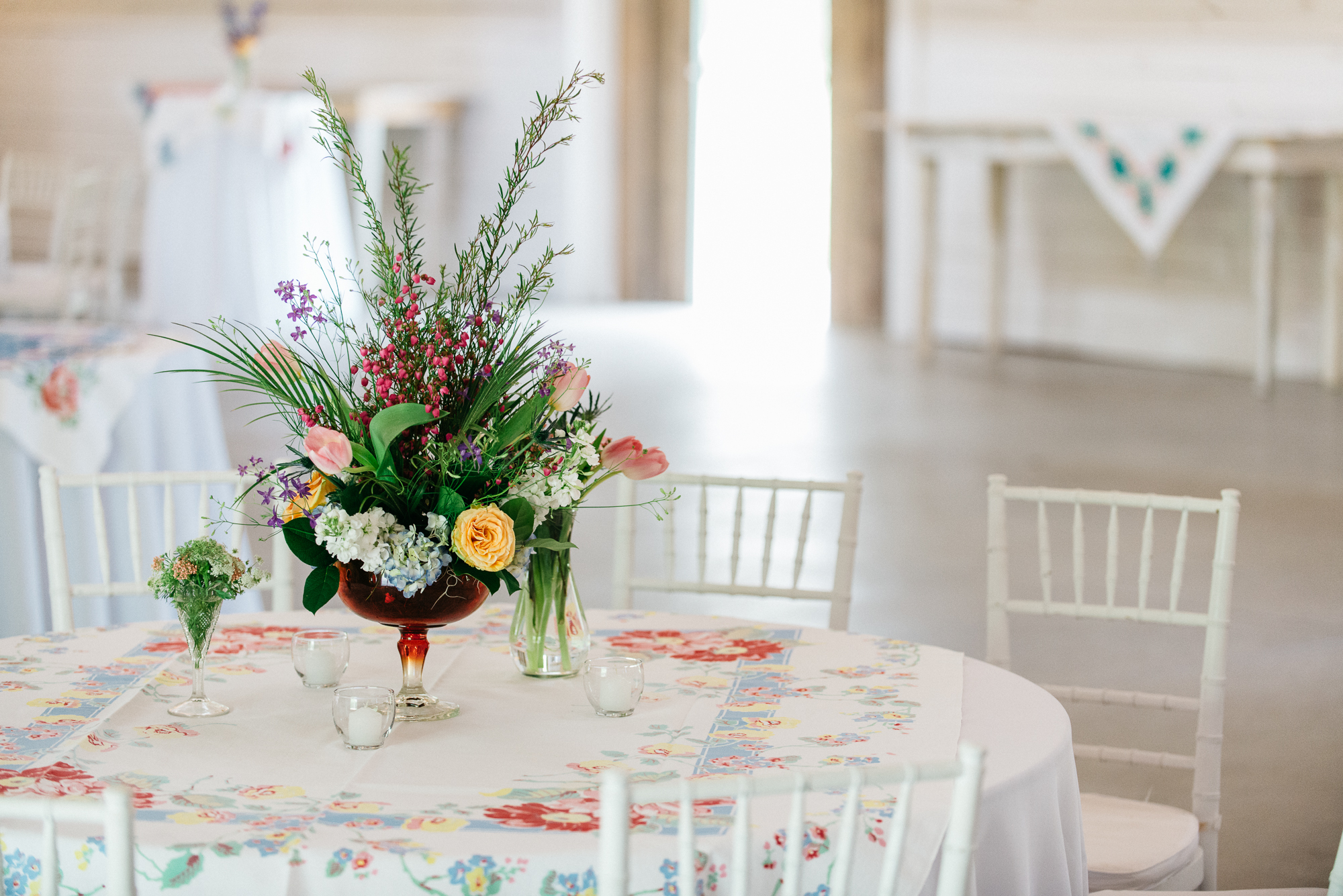Langley-Smith-wedding-blog-1.jpg