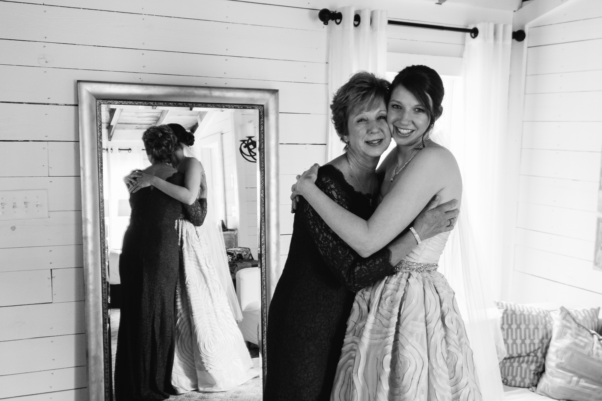Langley-Smith-wedding-blog-13.jpg