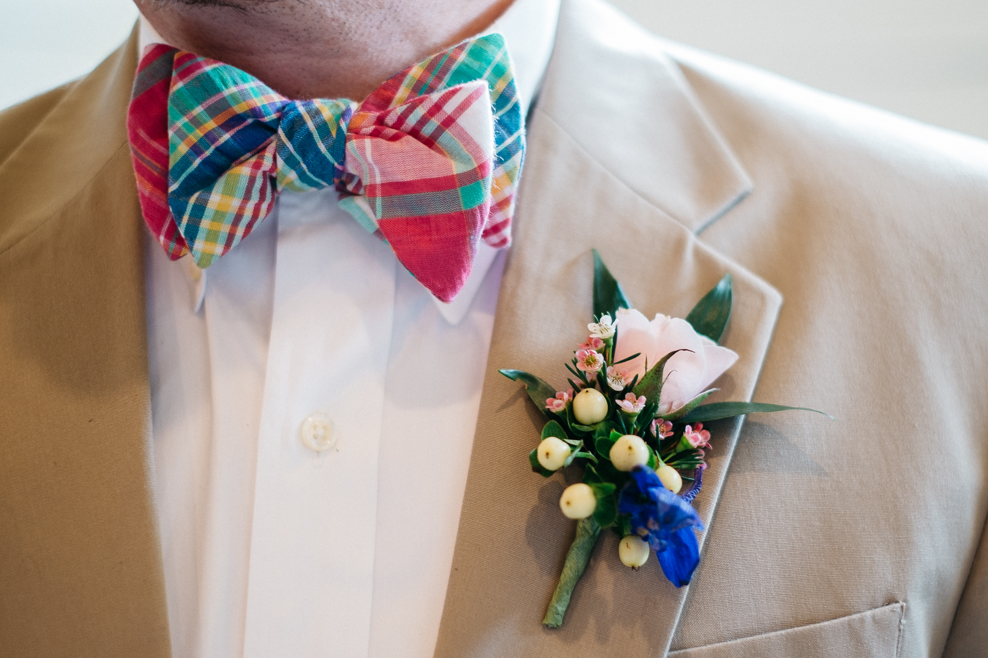 Langley-Smith-wedding-blog-18.jpg