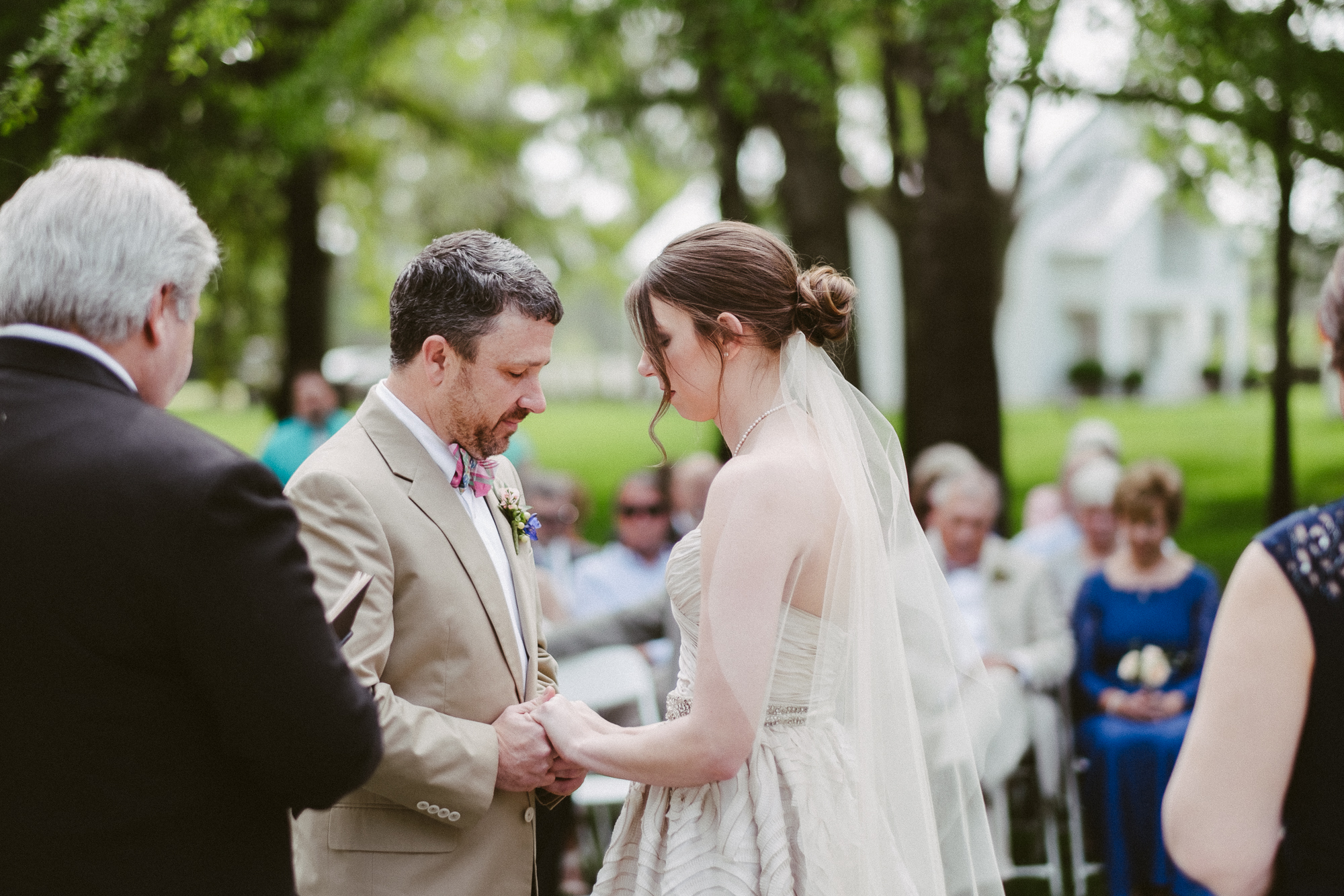 Langley-Smith-wedding-blog-22.jpg