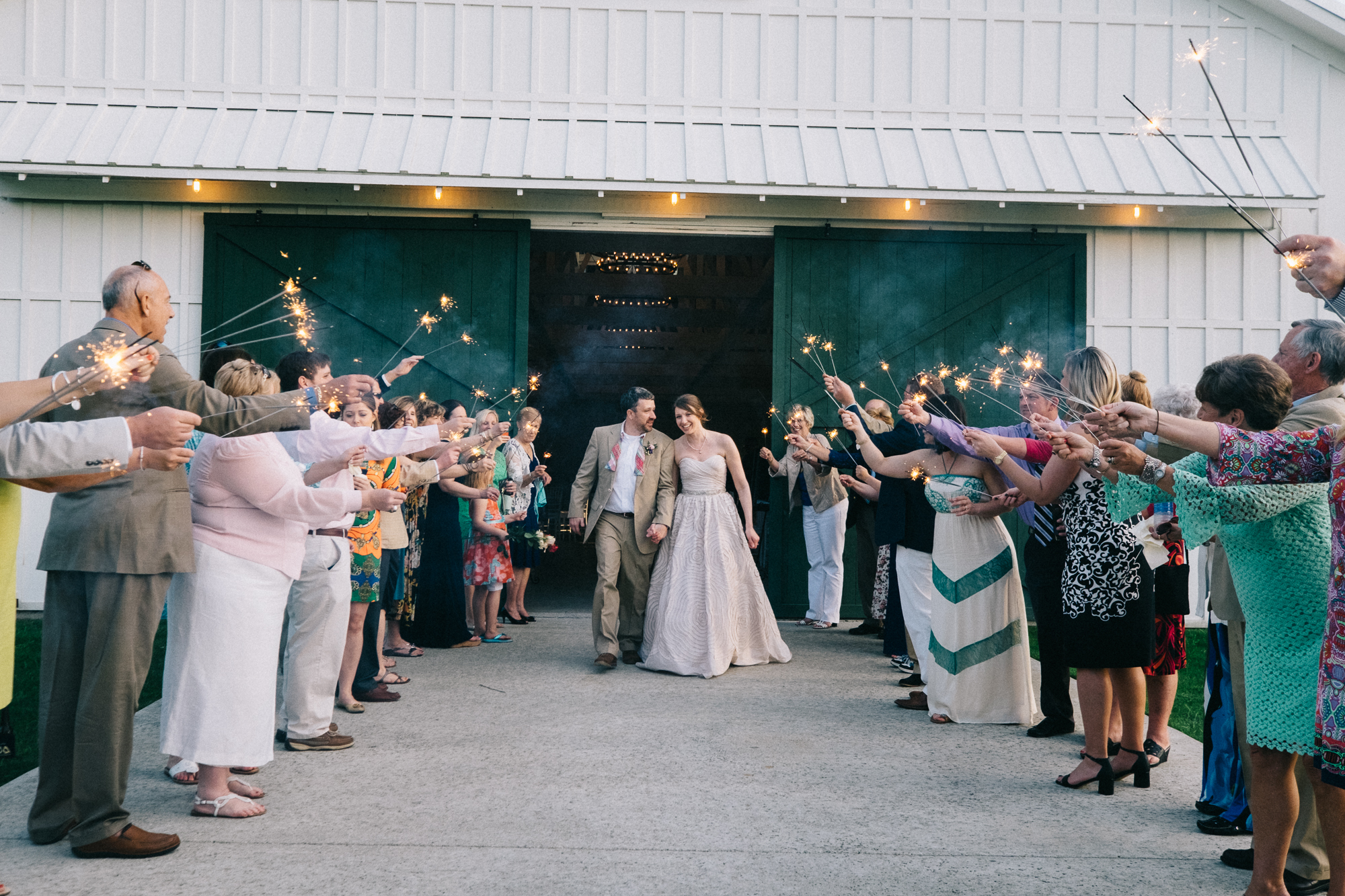 Langley-Smith-wedding-blog-31.jpg