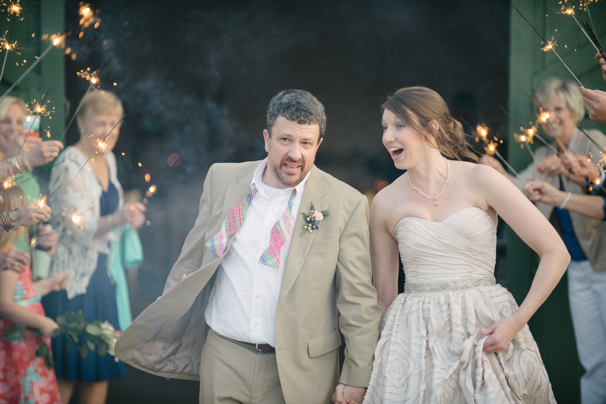 Langley-Smith-wedding-blog-32.jpg