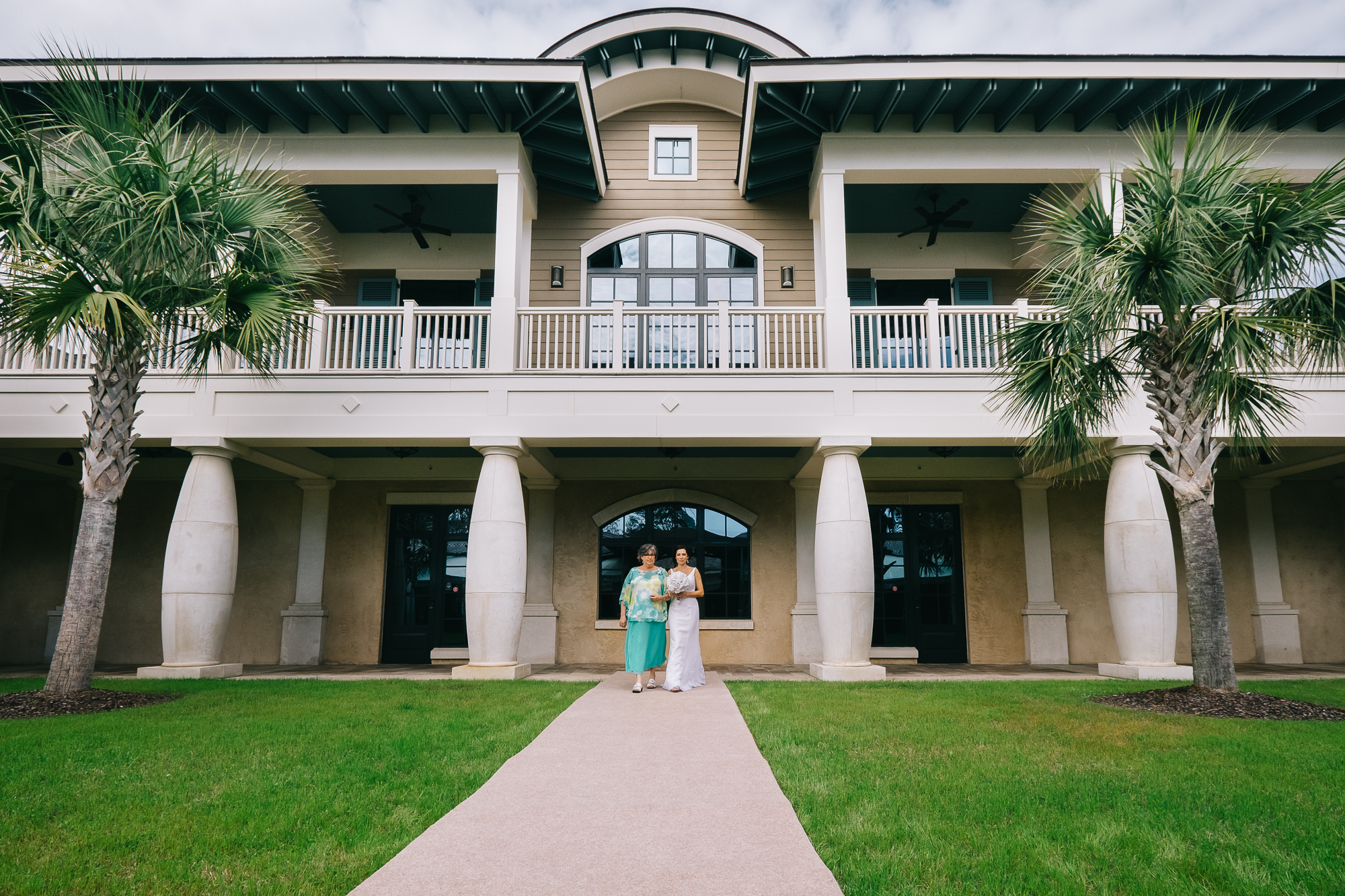 Shelly-wedding-blog-5.jpg