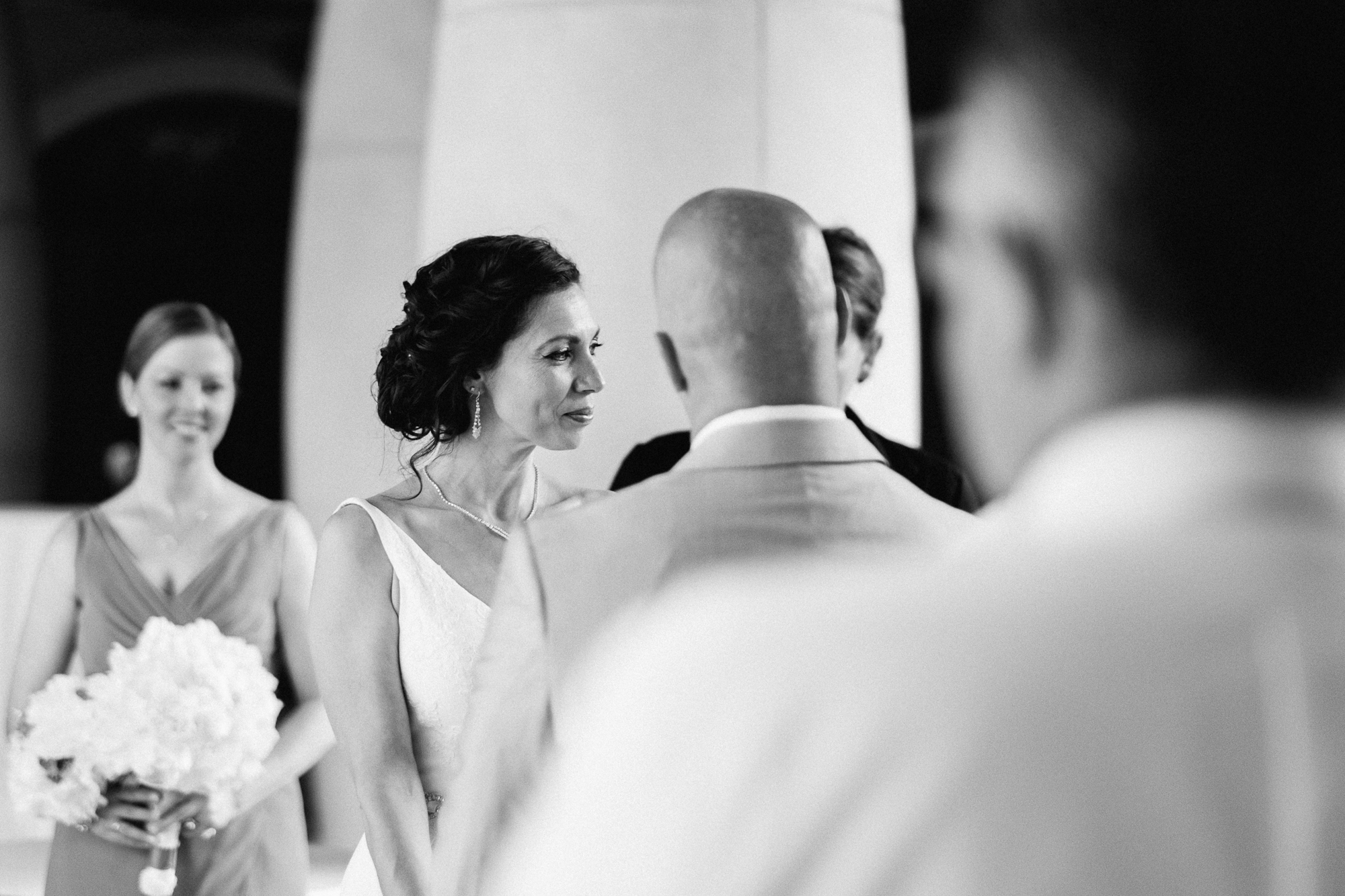 Shelly-wedding-blog-8.jpg