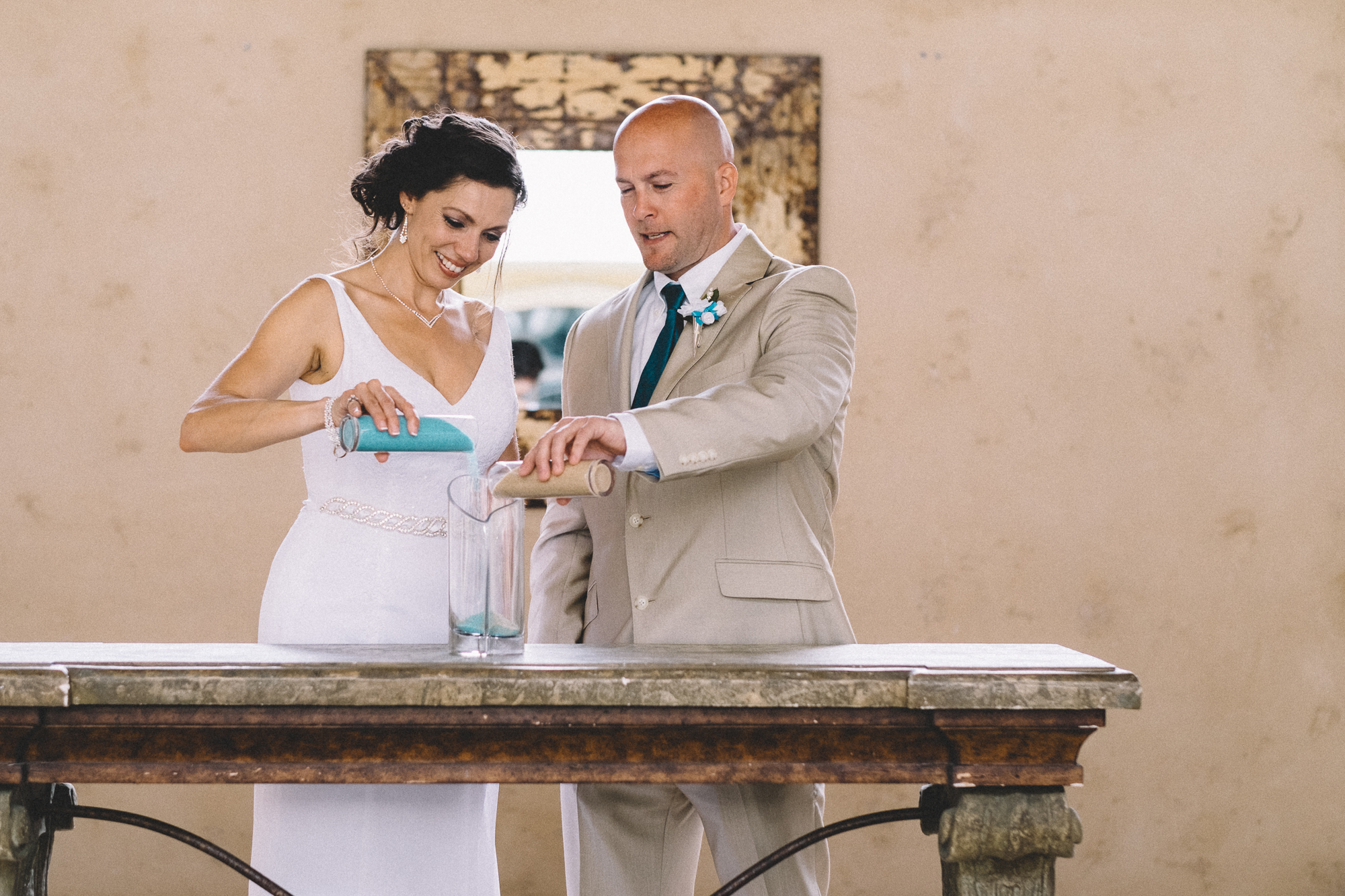 Shelly-wedding-blog-15.jpg