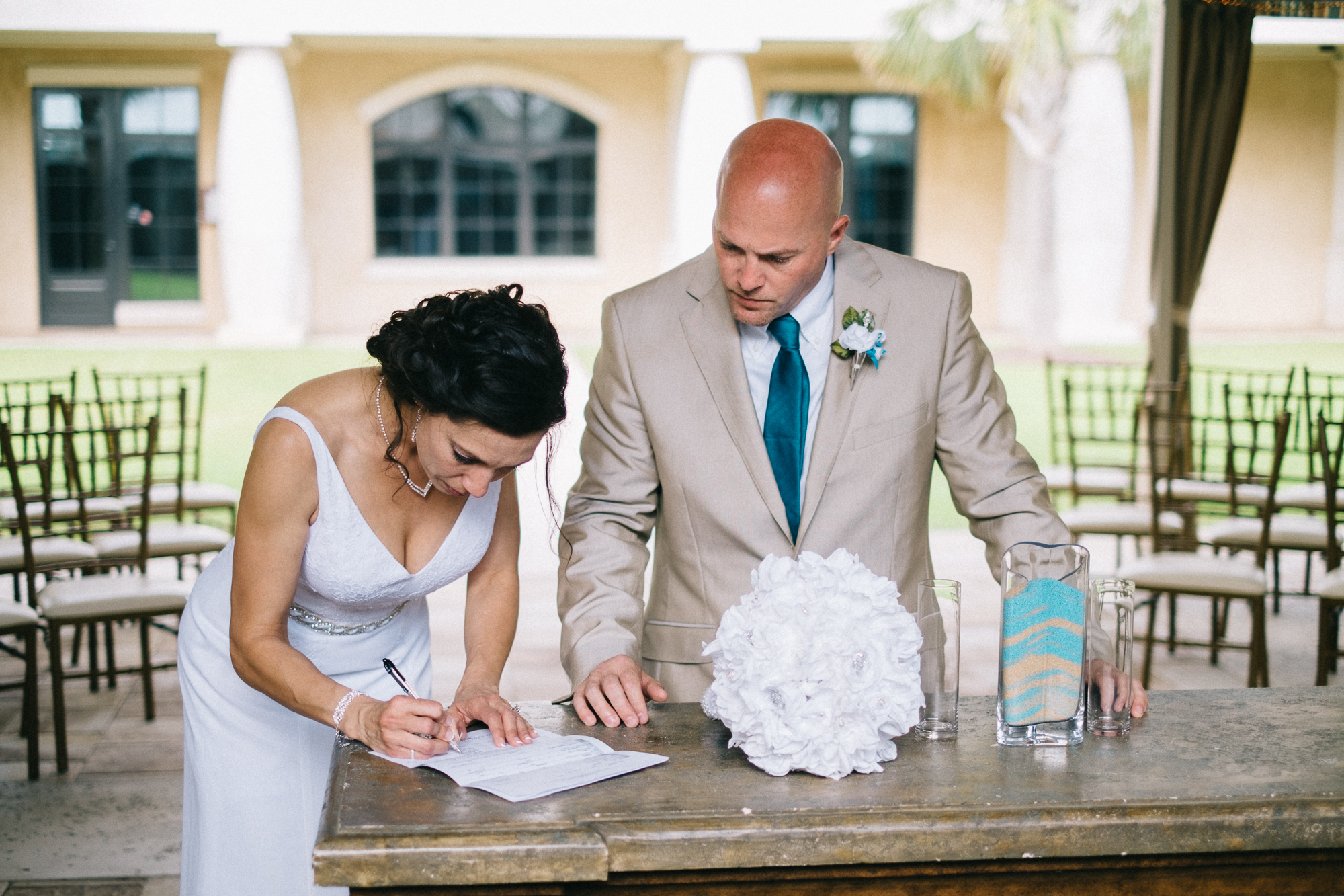 Shelly-wedding-blog-18.jpg